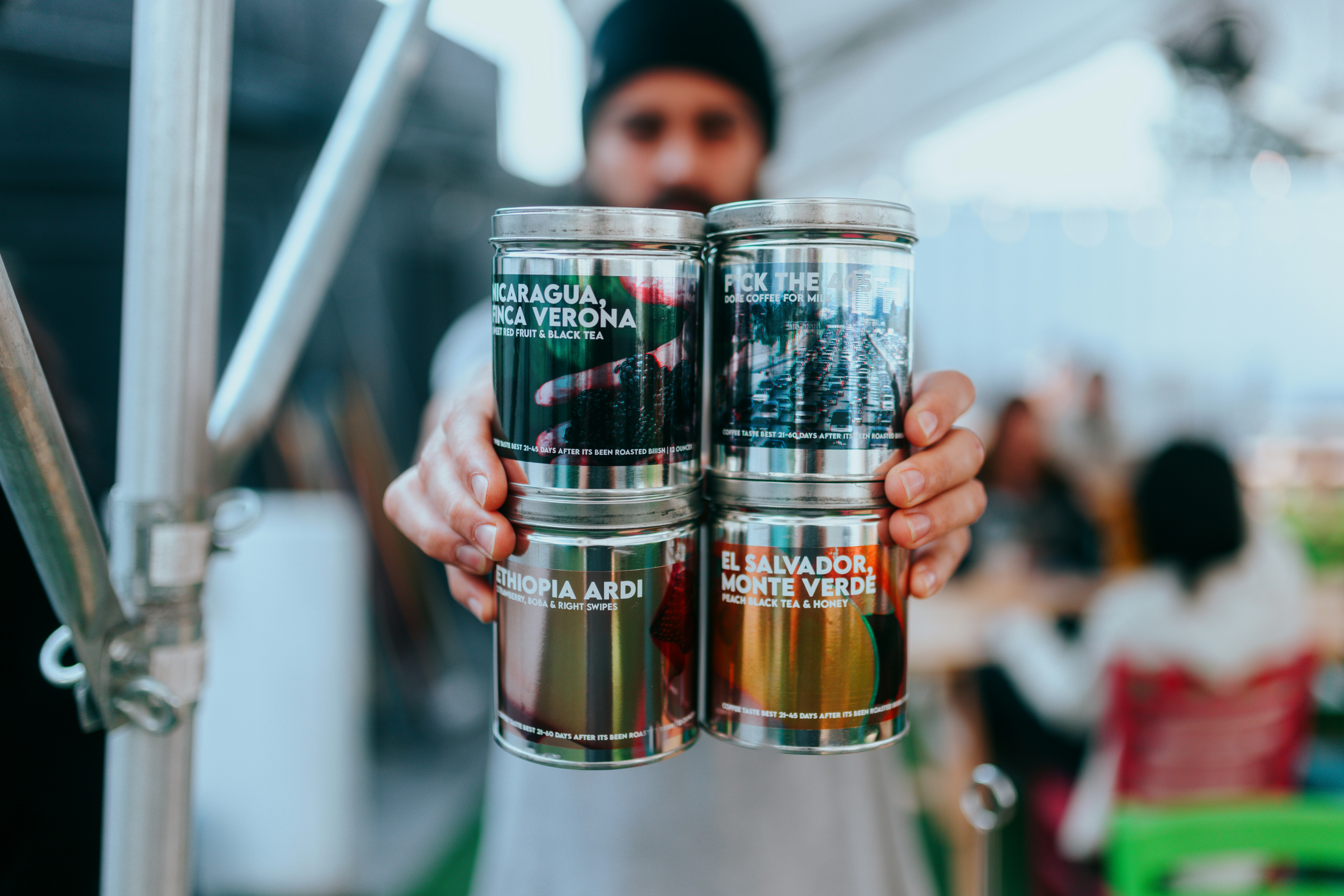 Photo by nate_dumlao