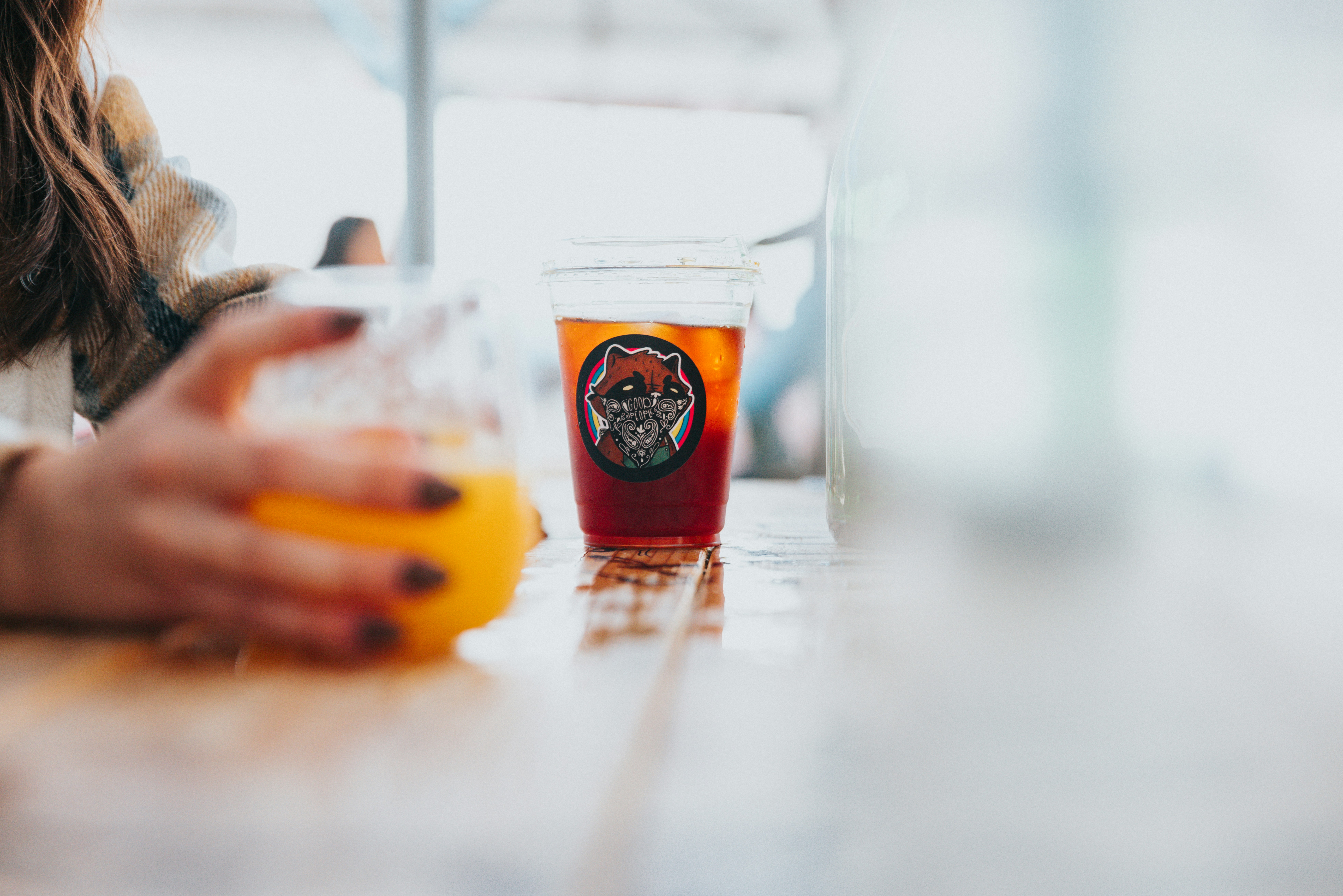 Photo by nate_dumlao