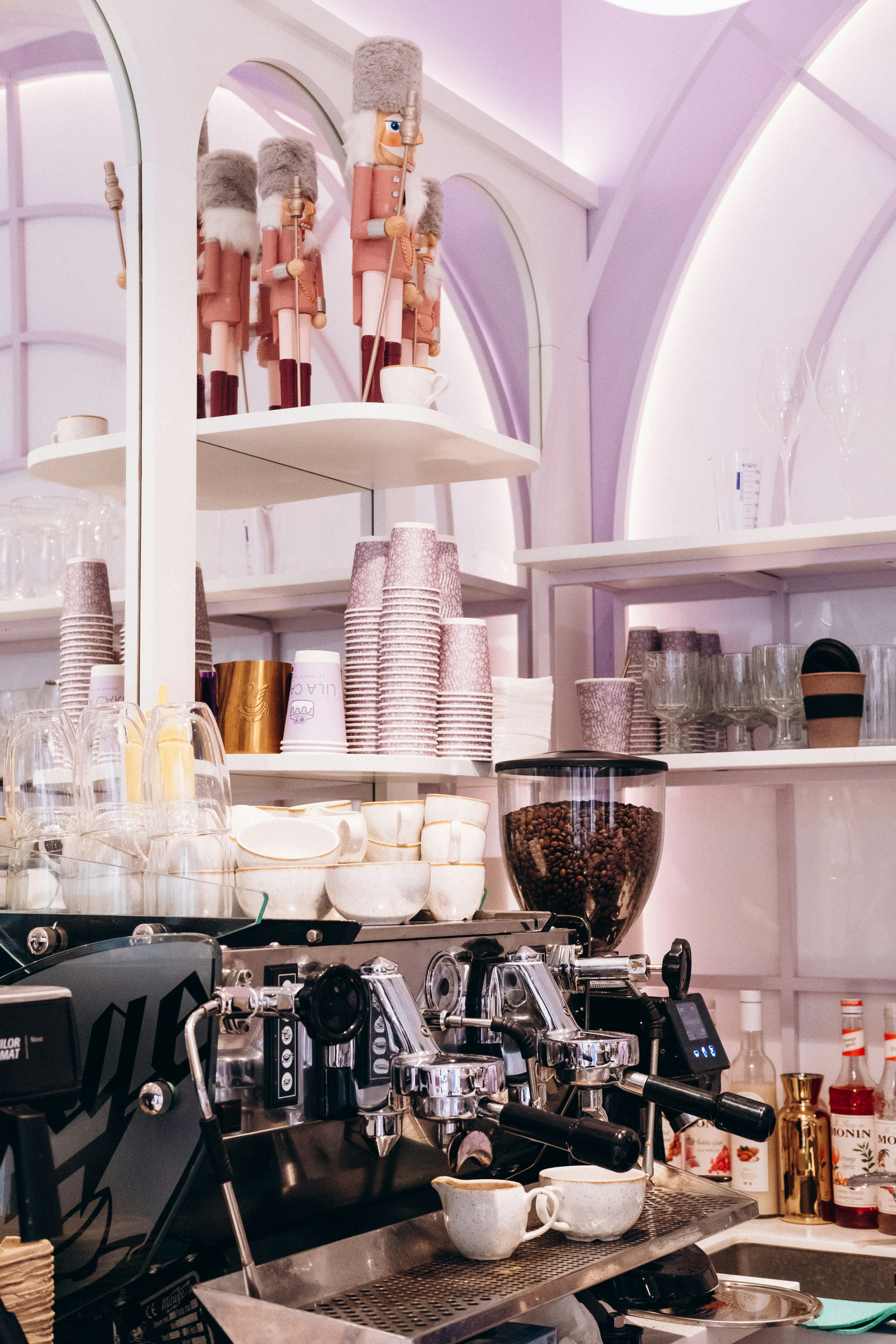 Photo by yana_hurska