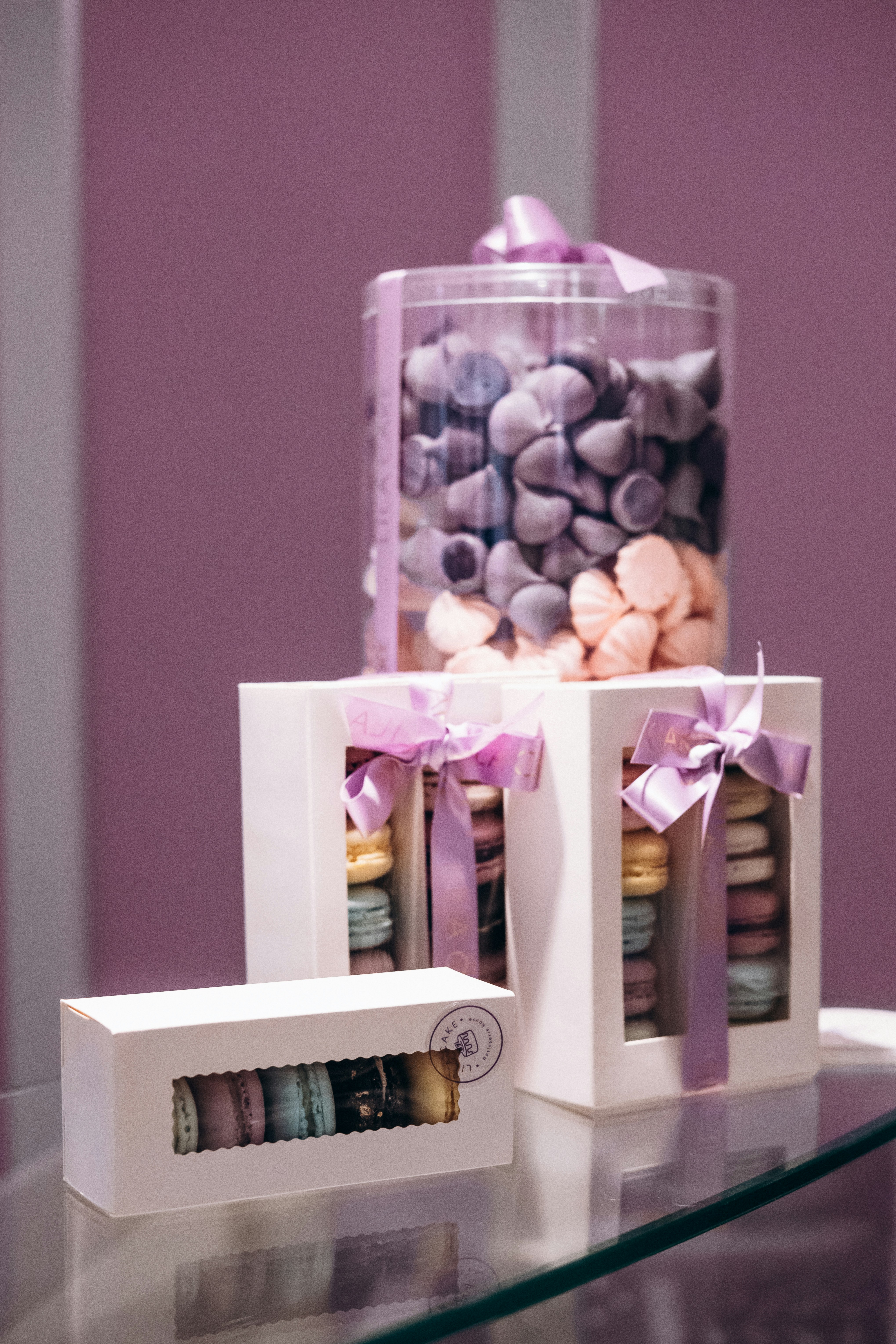 8 Chocolate Gift Summer Storage and Selection Tips