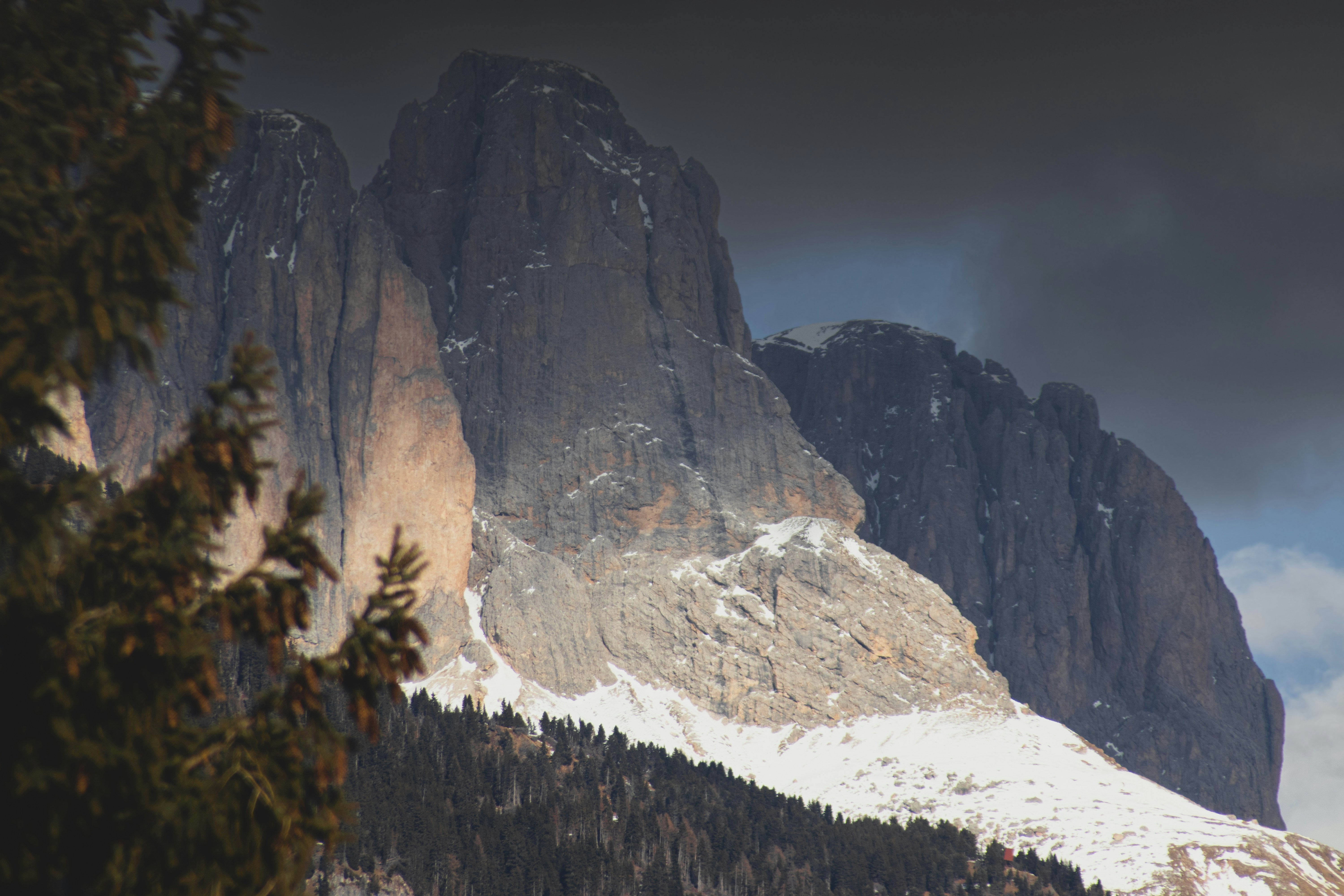 Photo by brostvarta