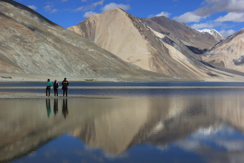 The Best 3-Day Itinerary for Pelling: How to Make the Most of Every Hour