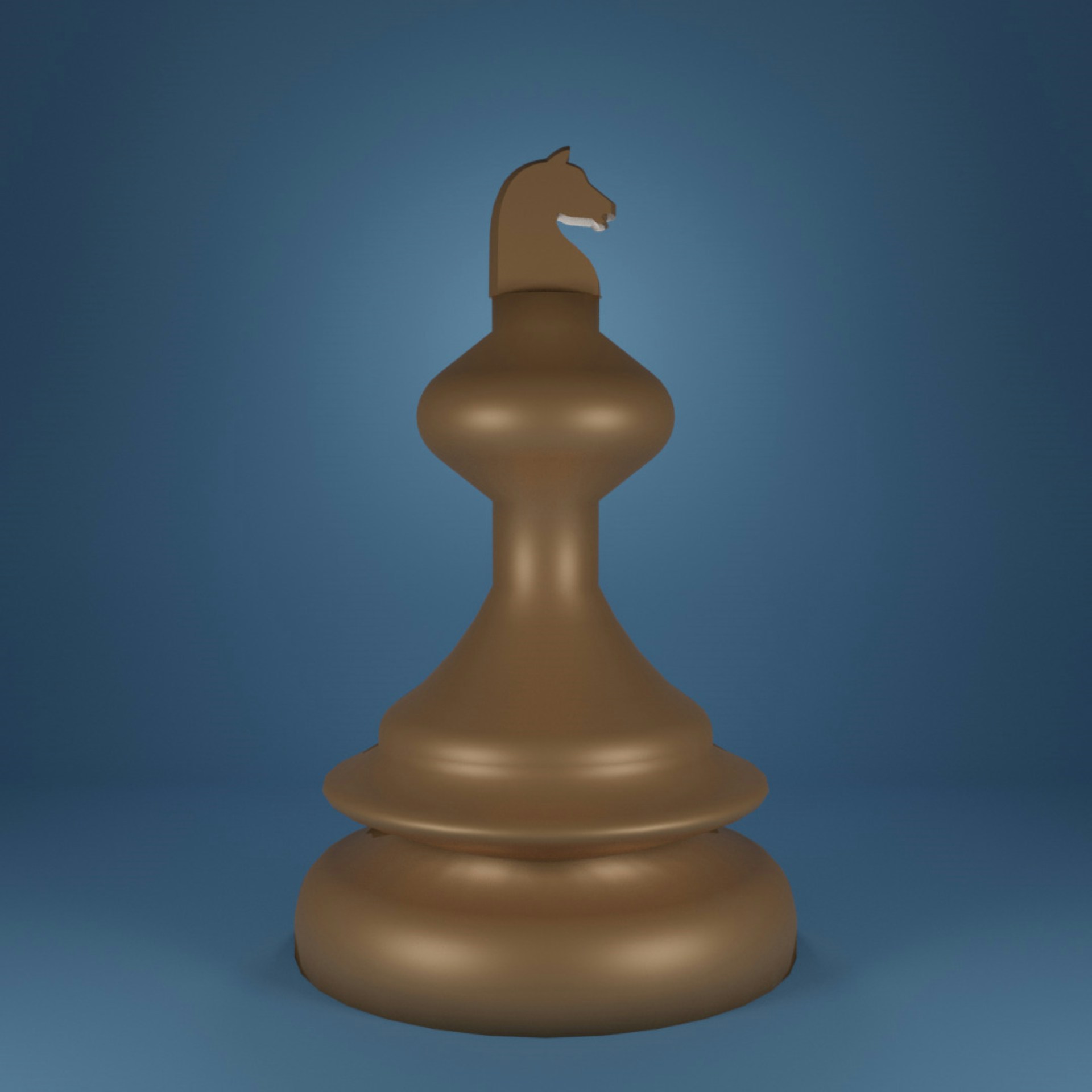 black and brown leather padded tub sofa