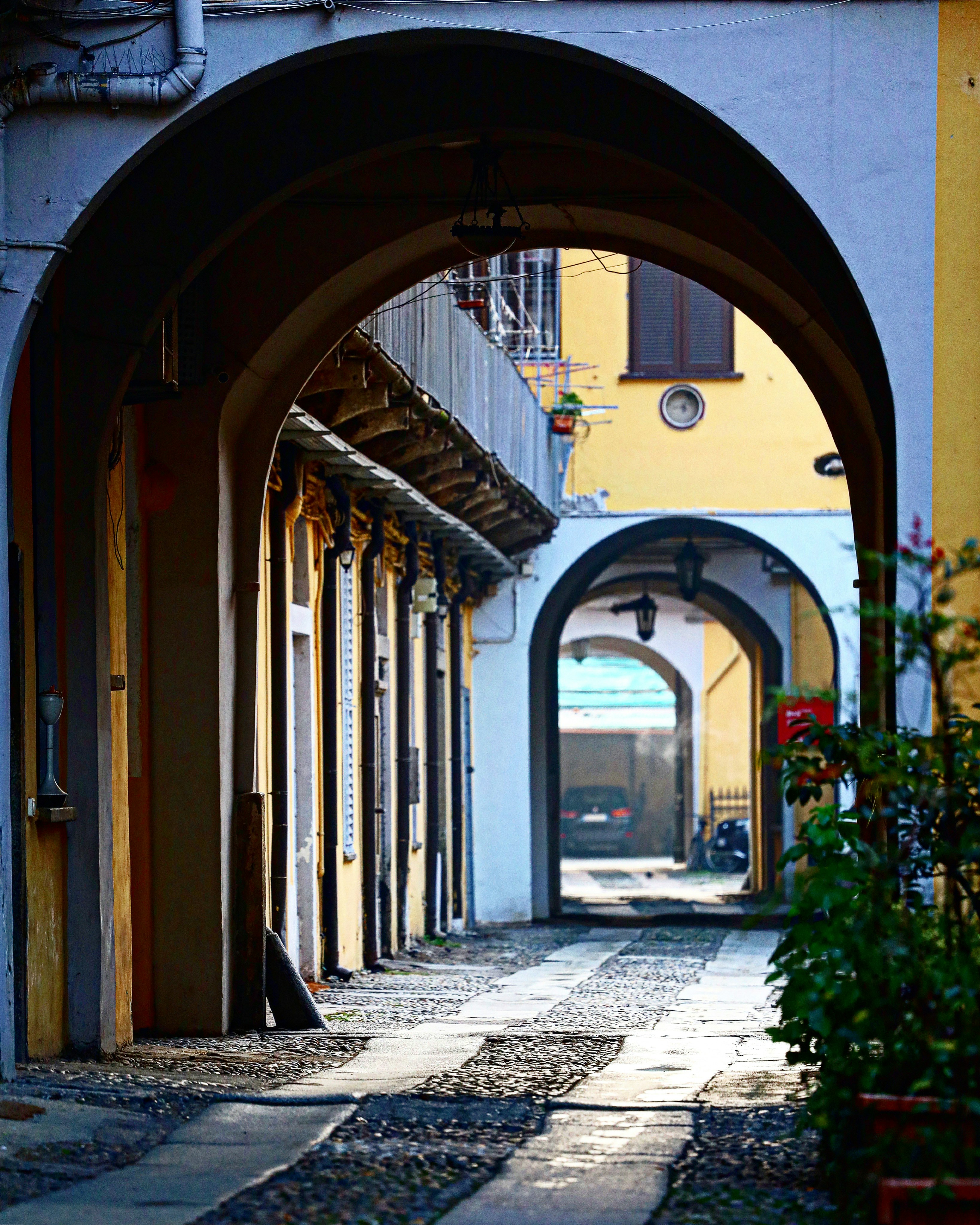 Photo by claudiopoggio
