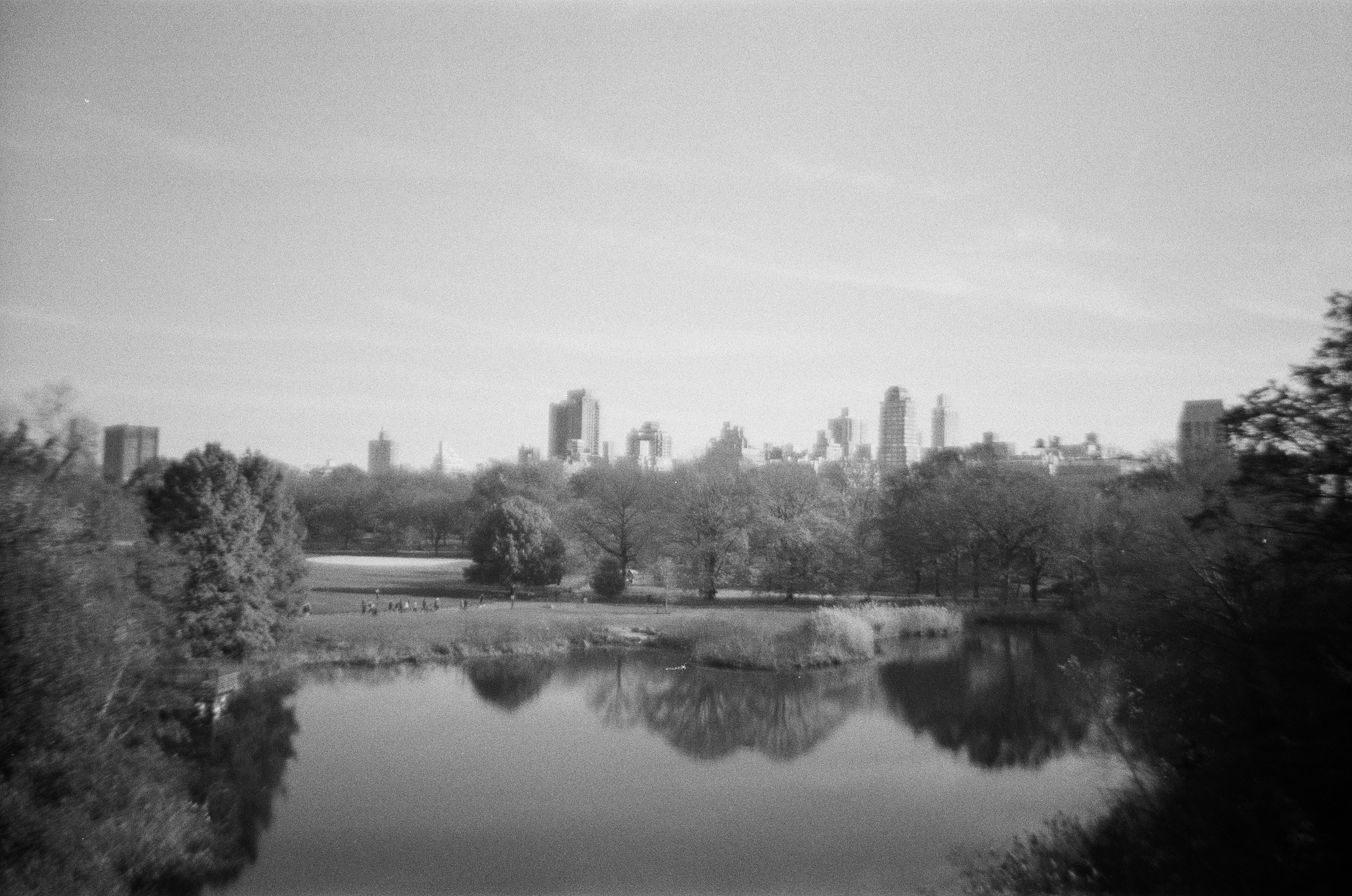 Photo by andrrewphoto