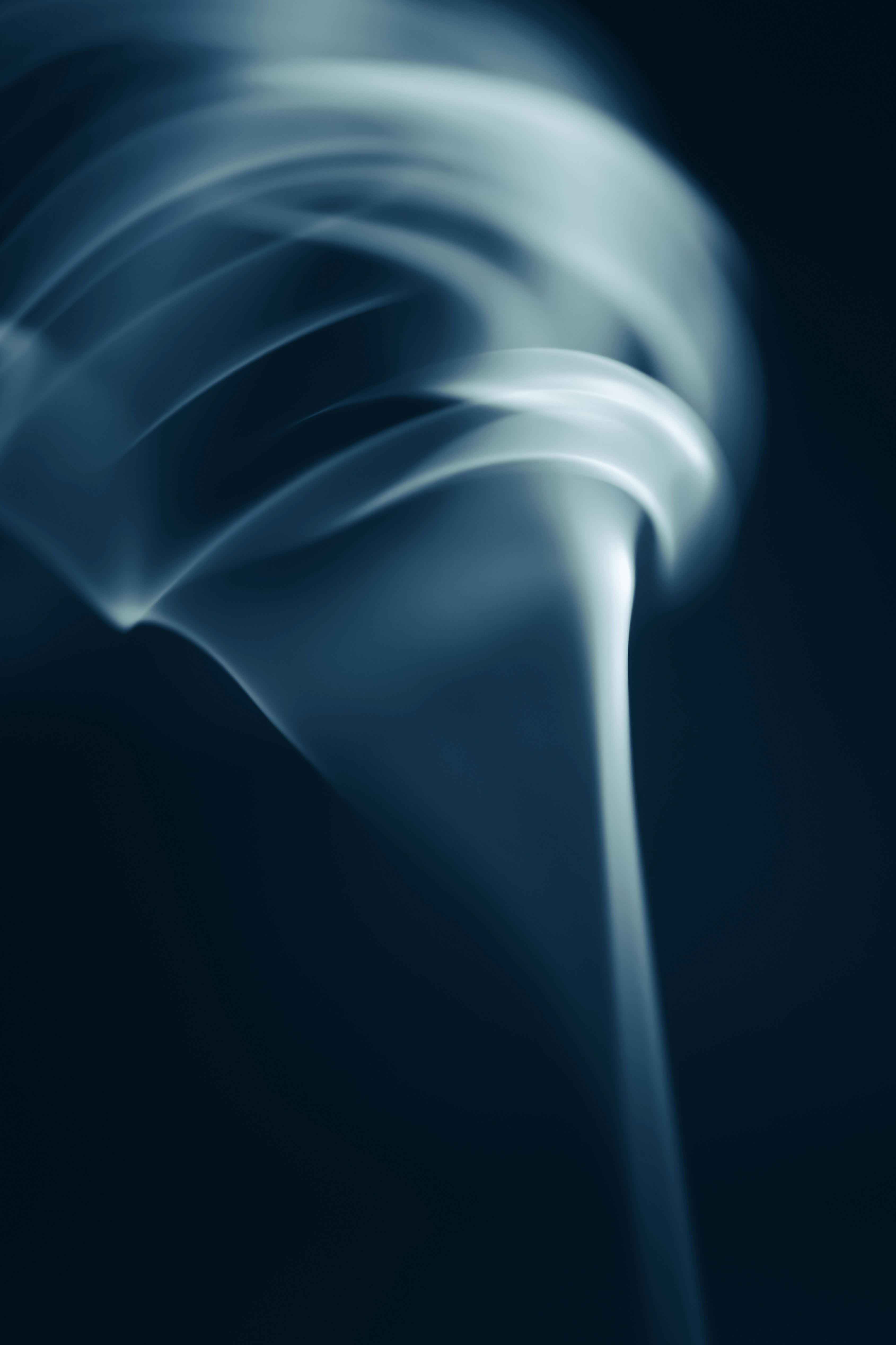 Photo by marekpiwnicki