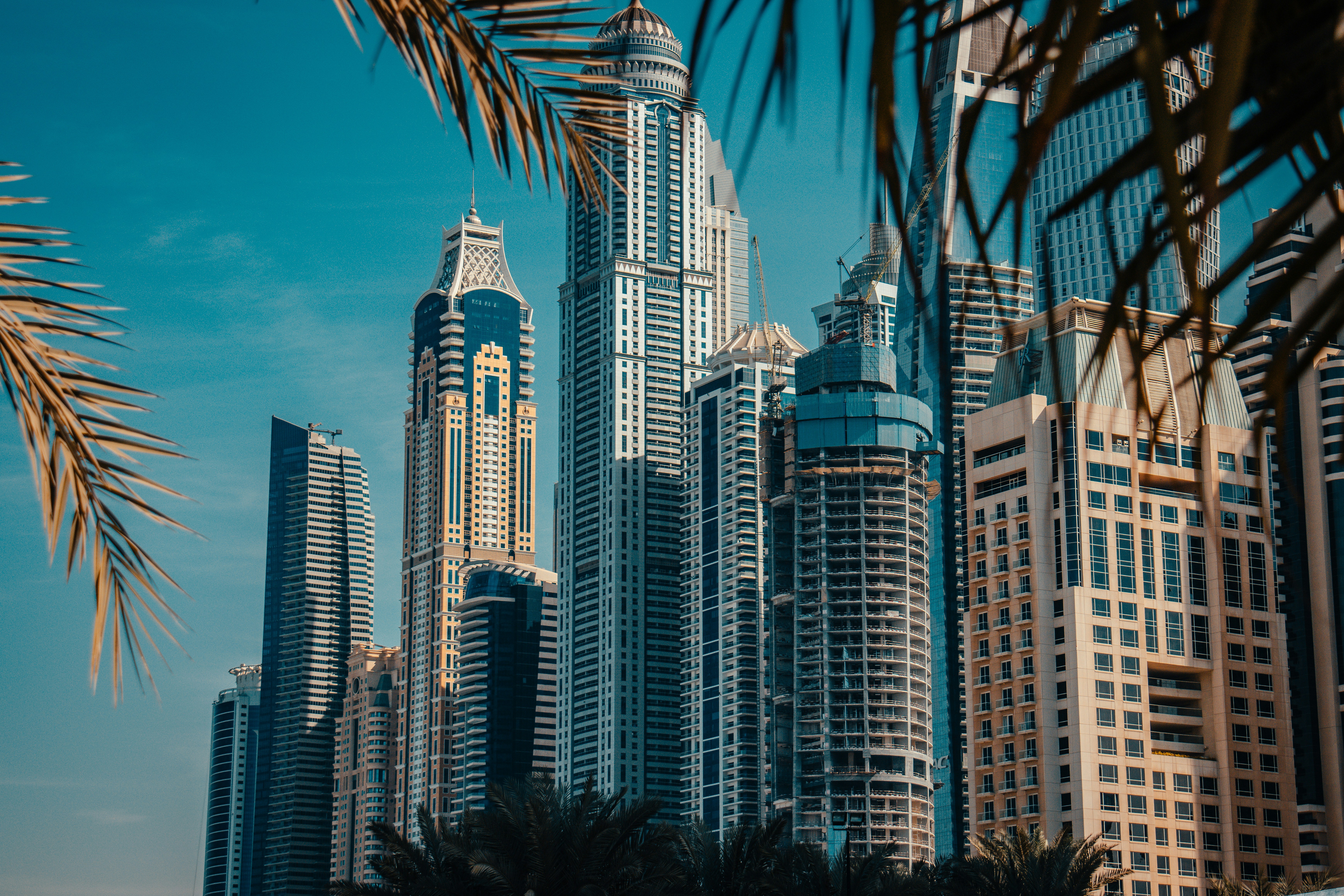 Photo by raimondklavins