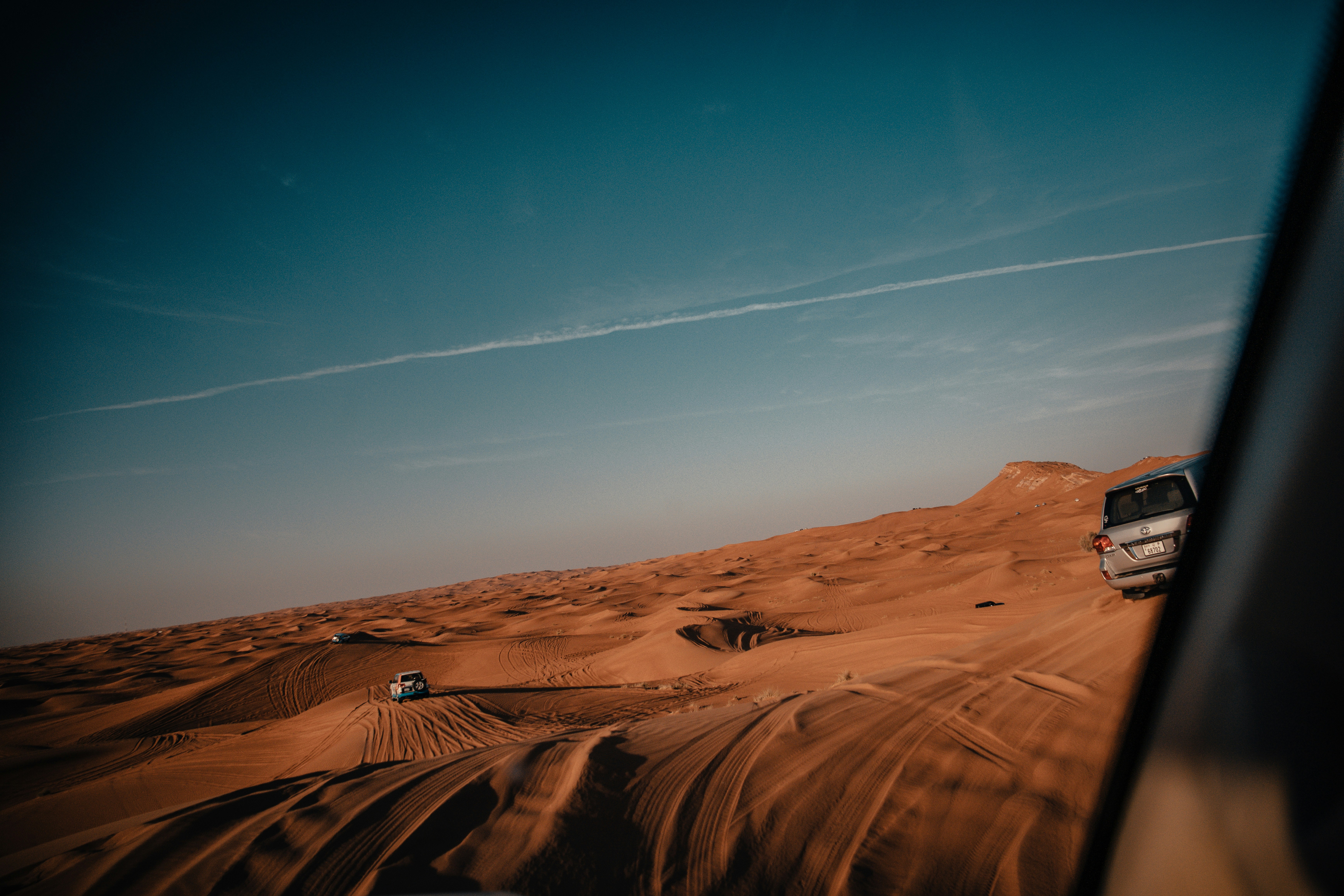 Photo by raimondklavins