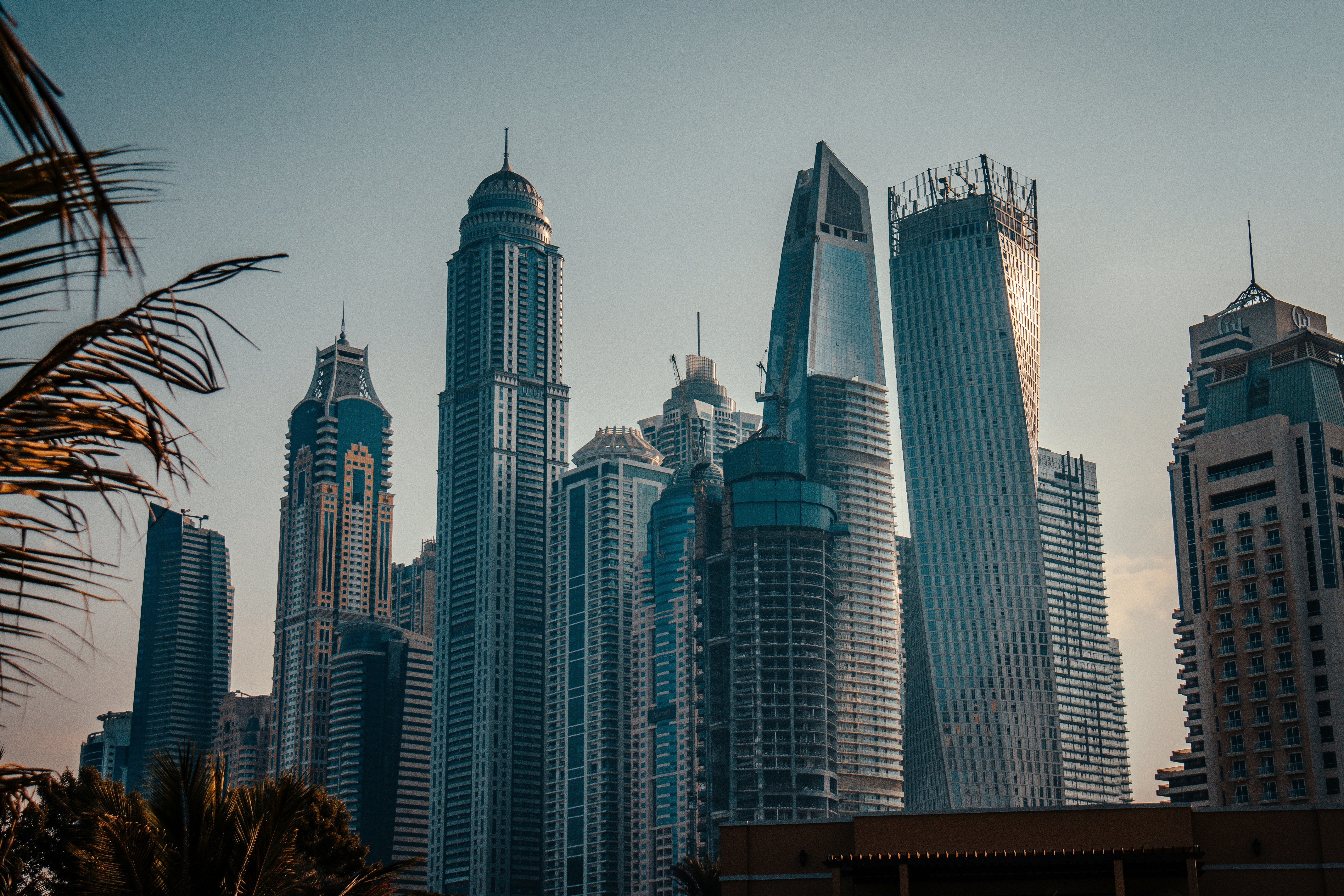 Photo by raimondklavins