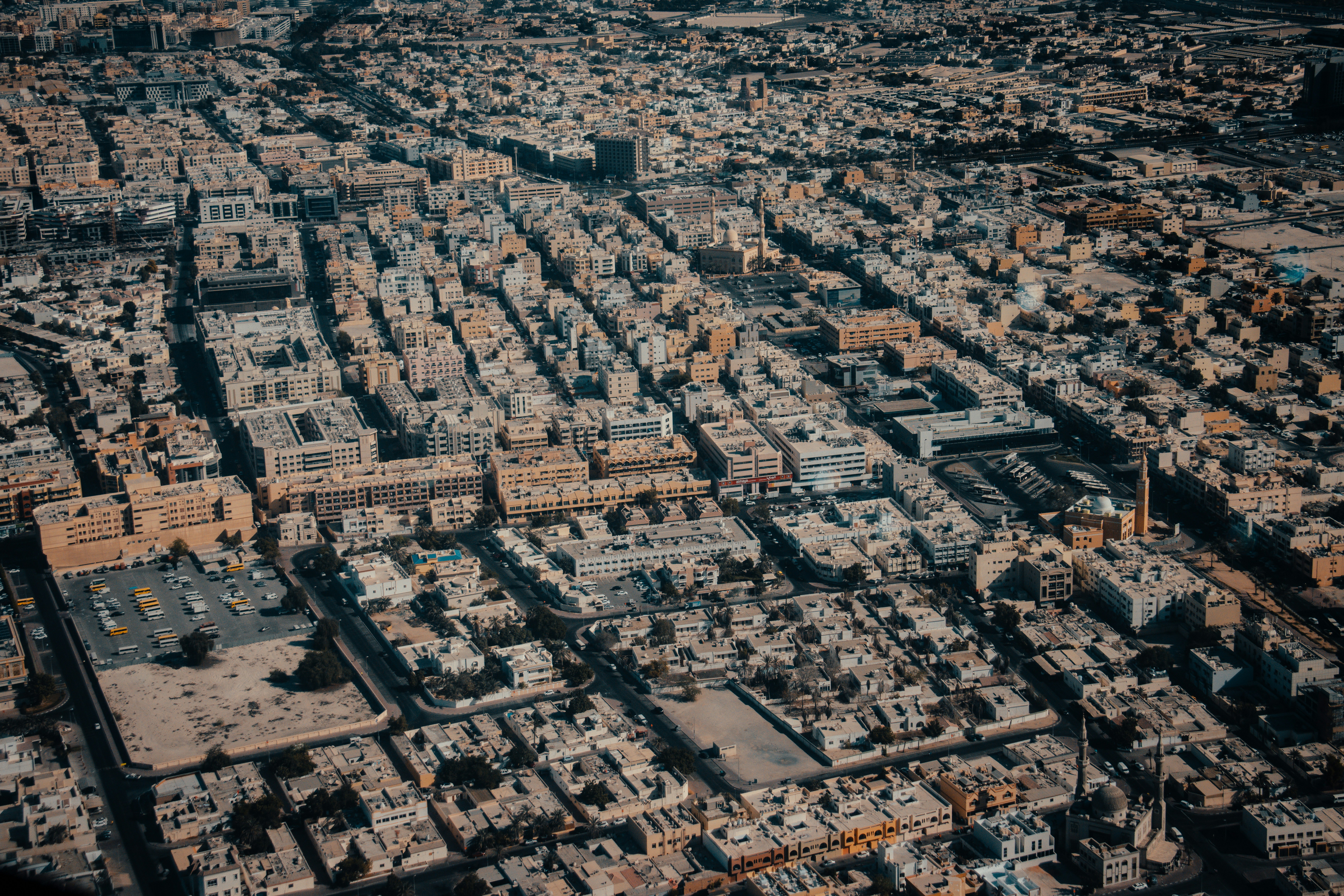 Photo by raimondklavins