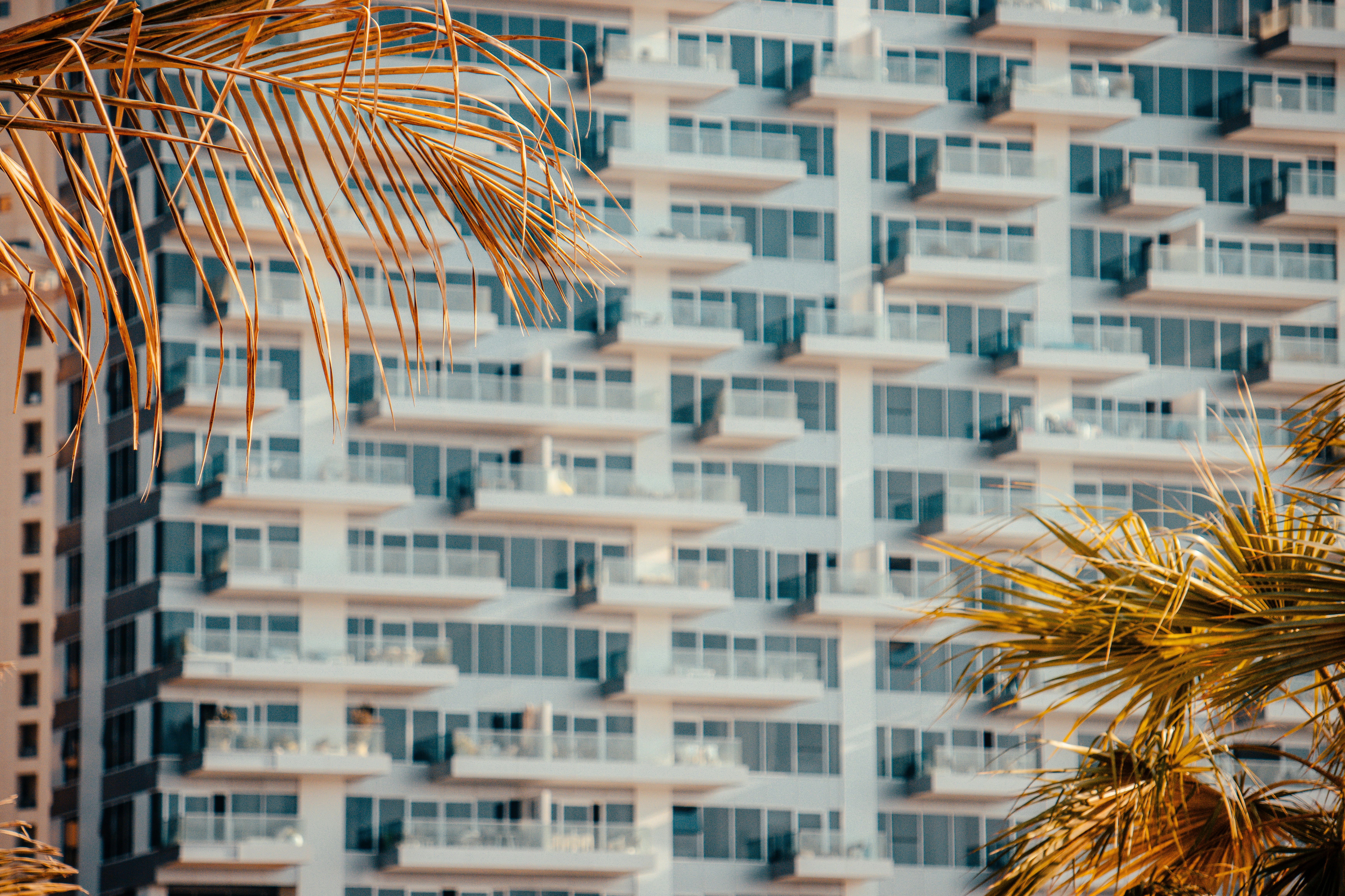 Photo by raimondklavins