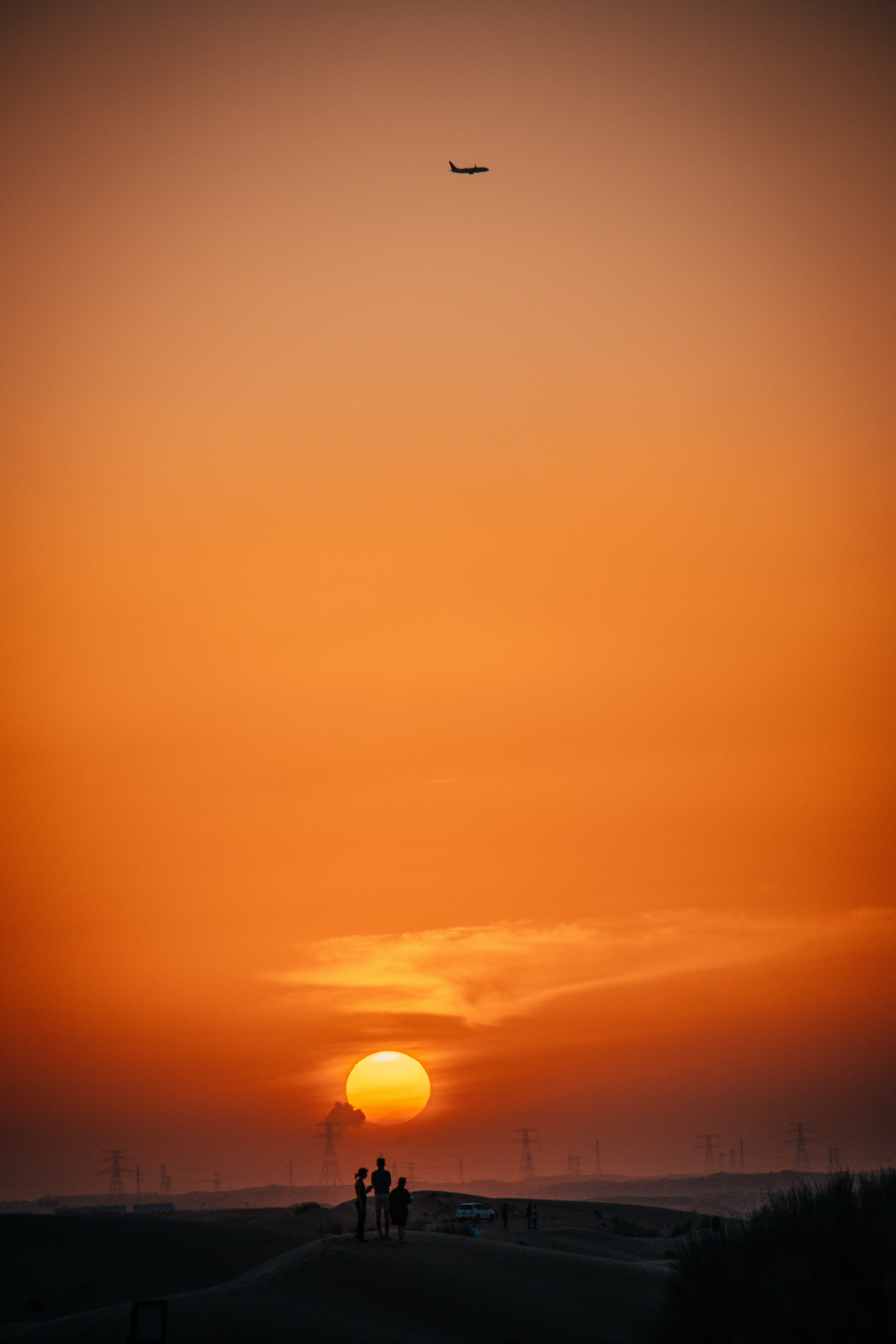 Photo by raimondklavins