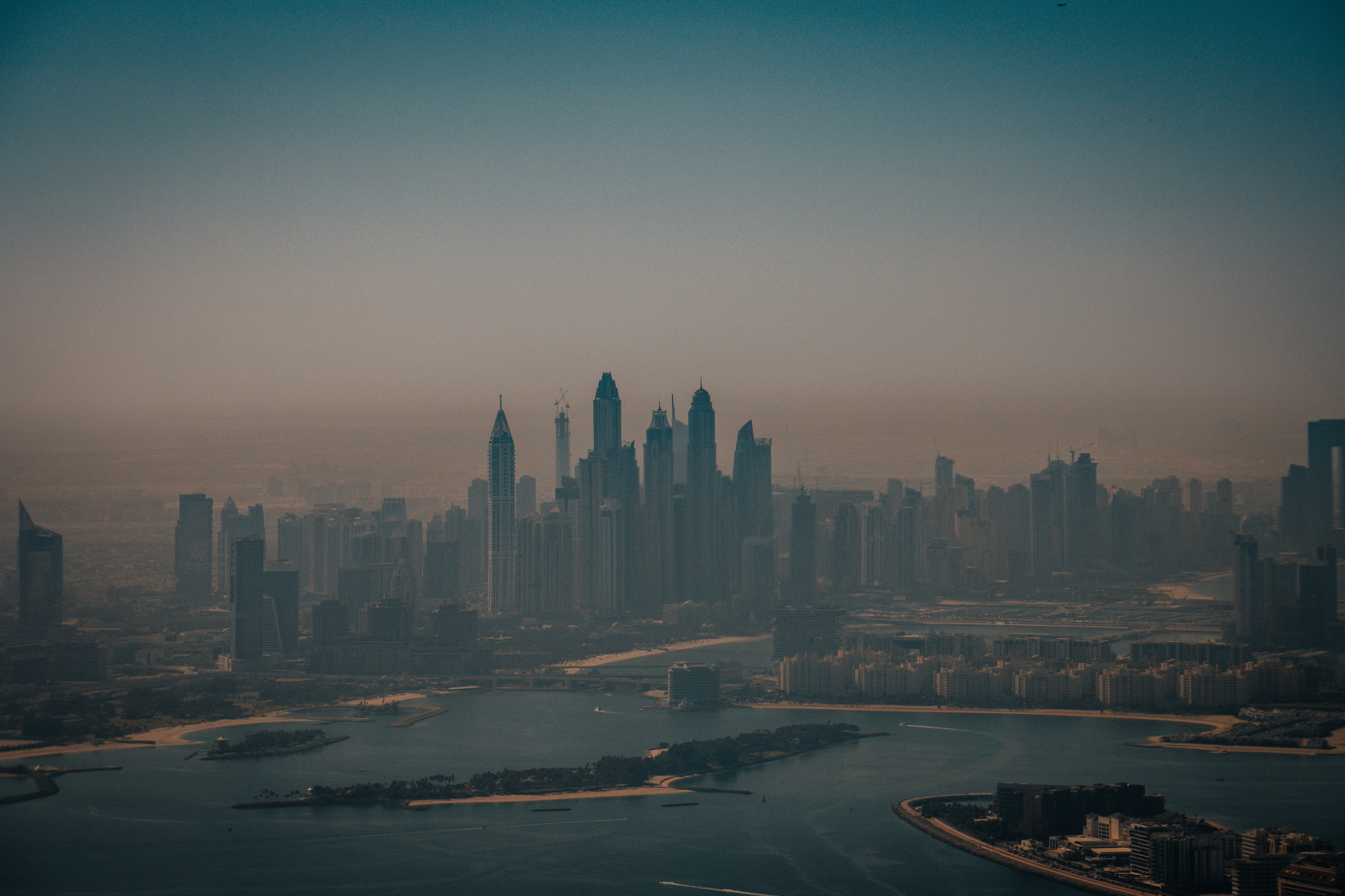 Photo by raimondklavins