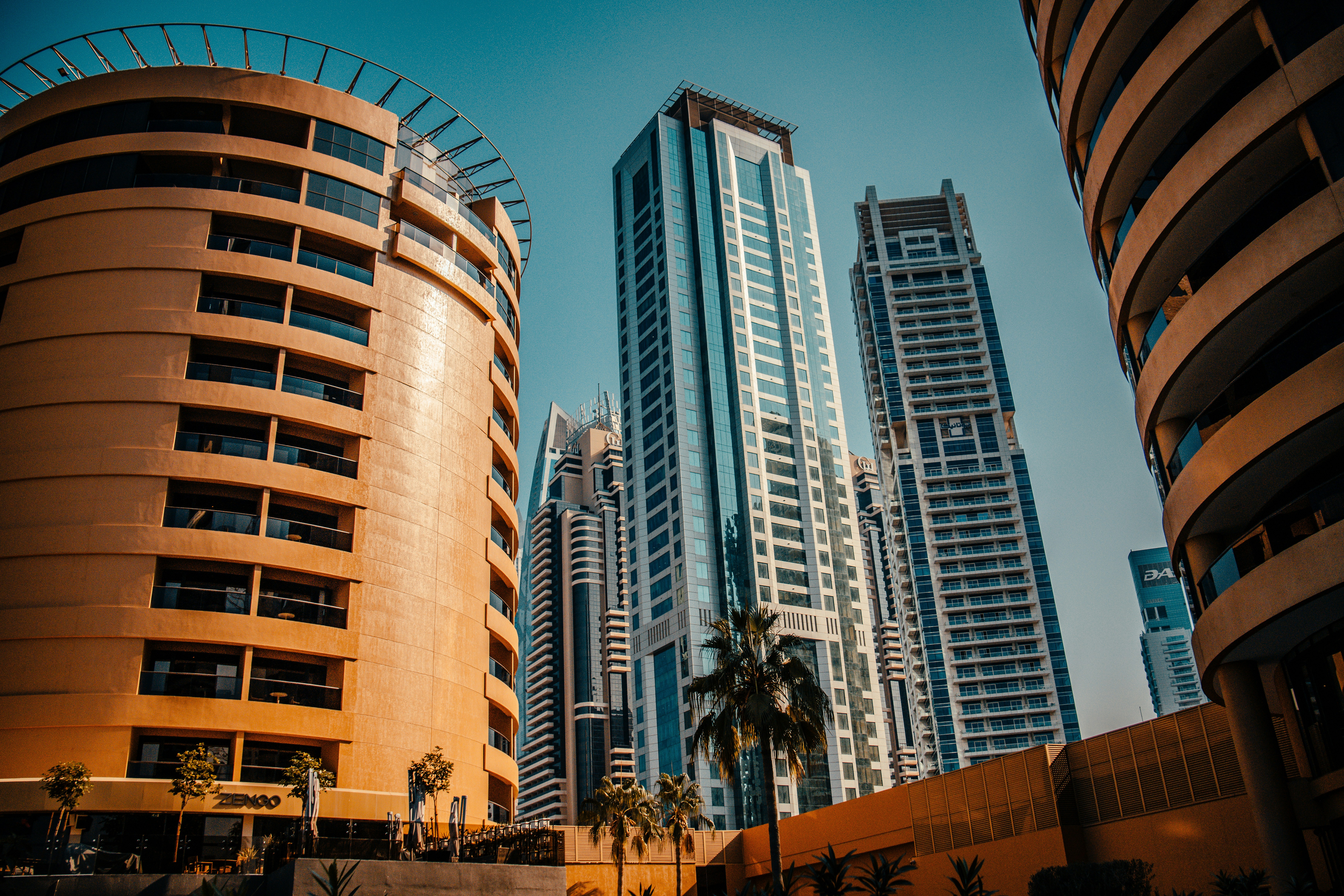 Photo by raimondklavins