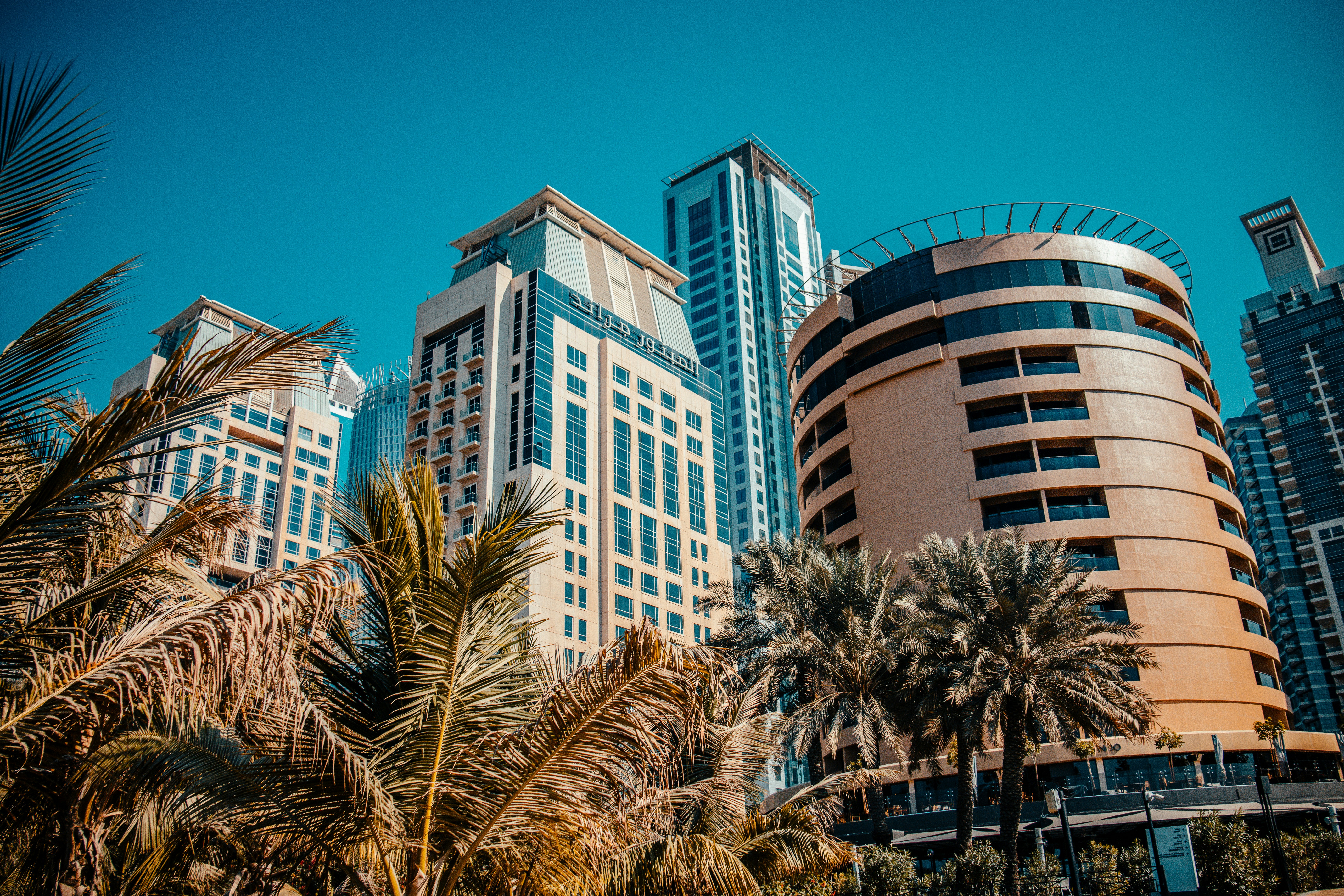 Photo by raimondklavins