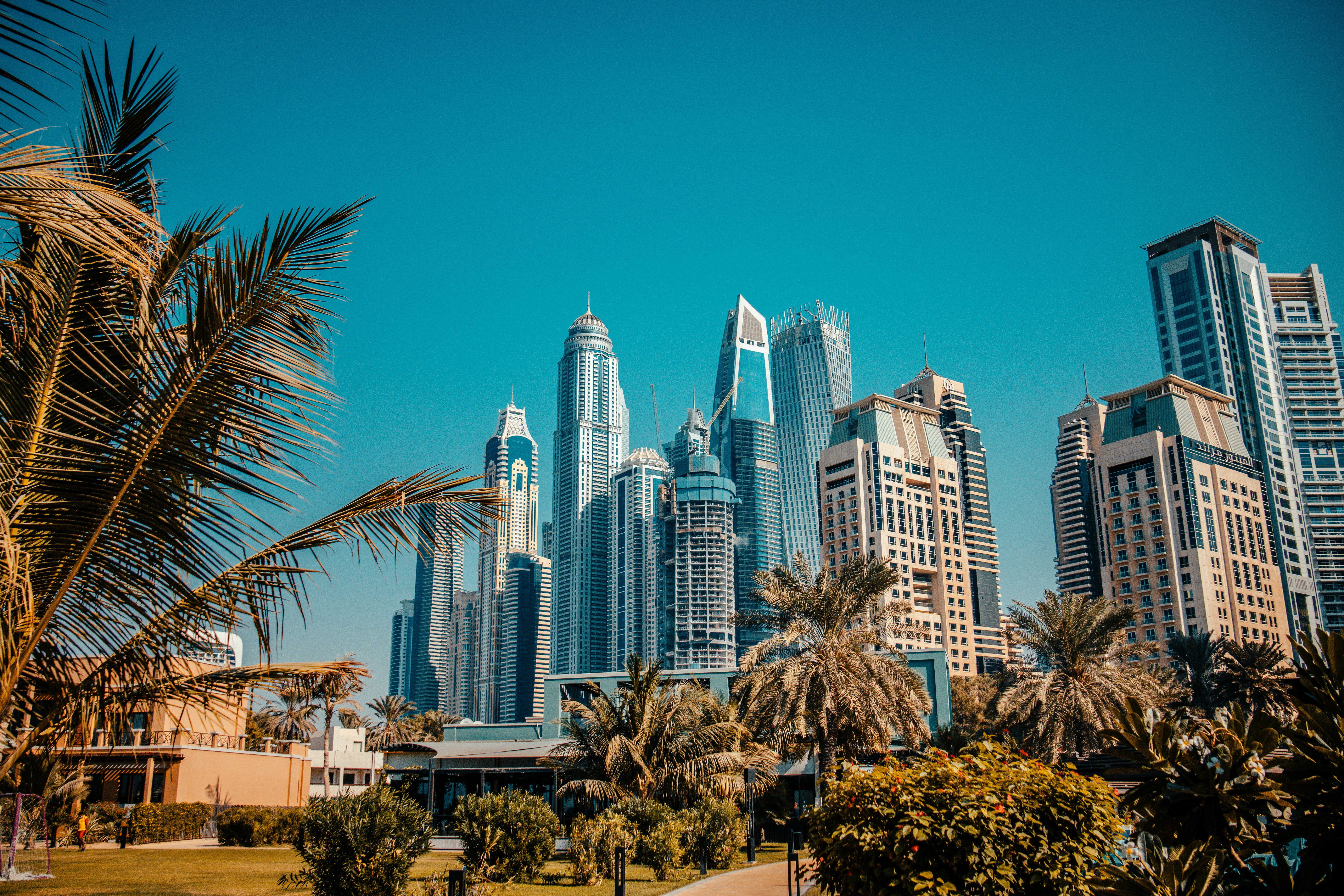 Photo by raimondklavins