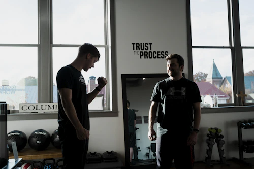 Atendimento Protocolo do Shape
