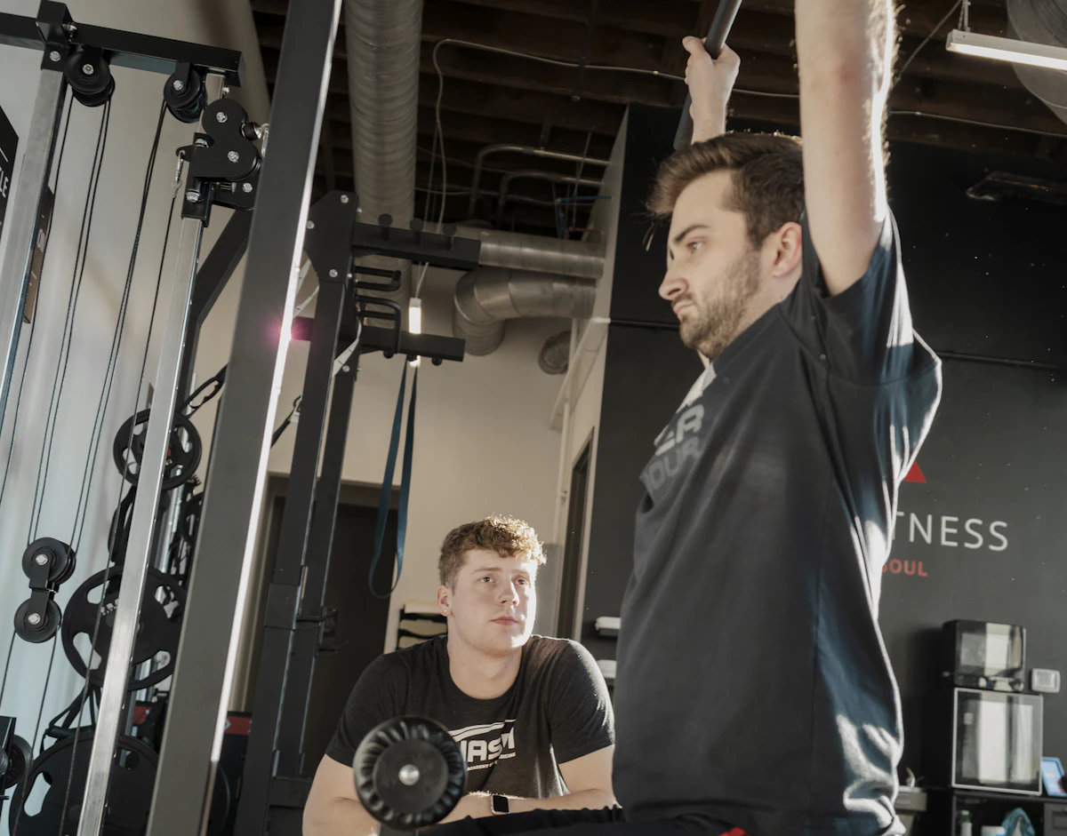 Fitness Quotes: How to Stop Slow Turnaround in 2026