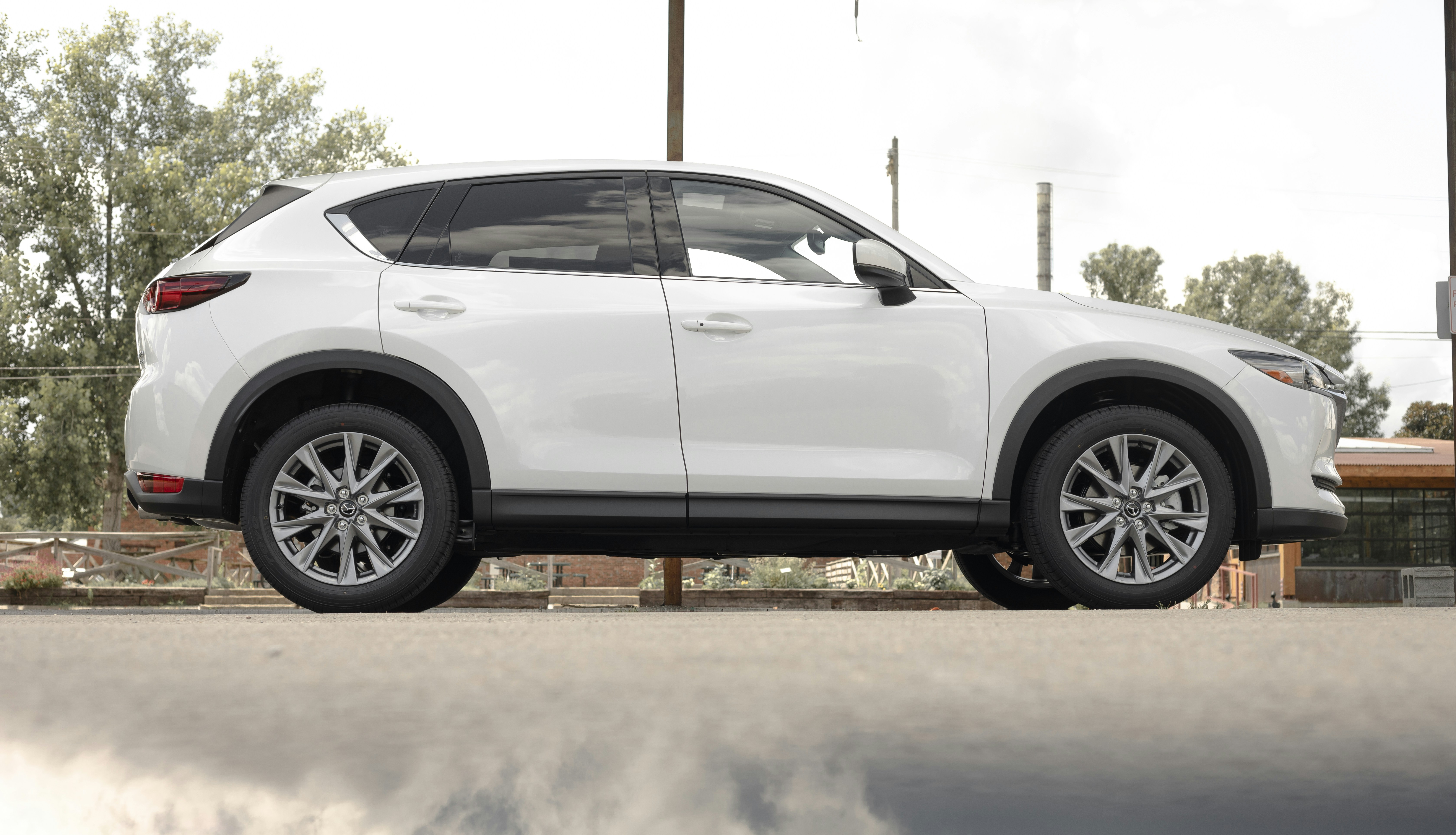 Photo by crosbyhinze