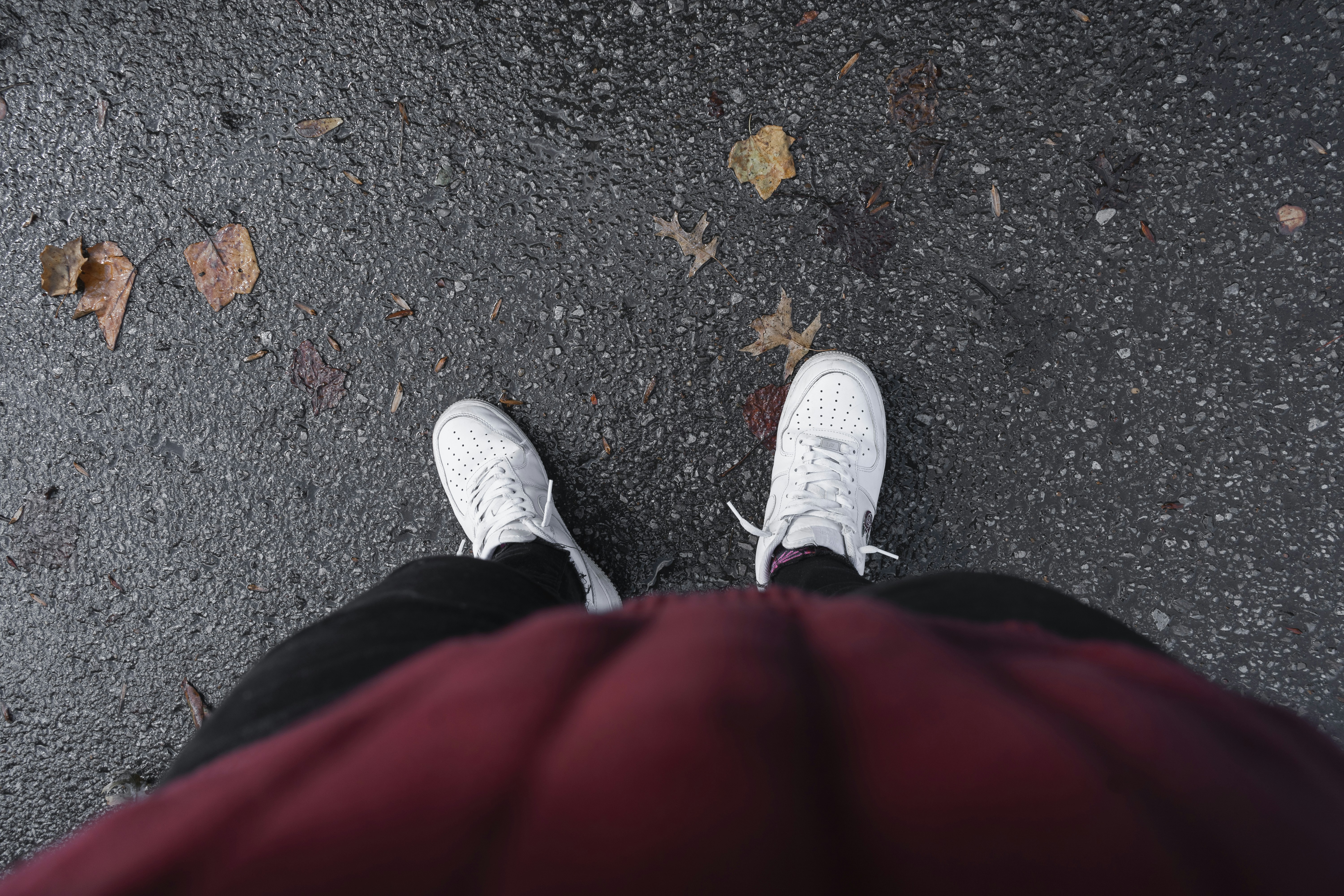 Photo by crosbyhinze