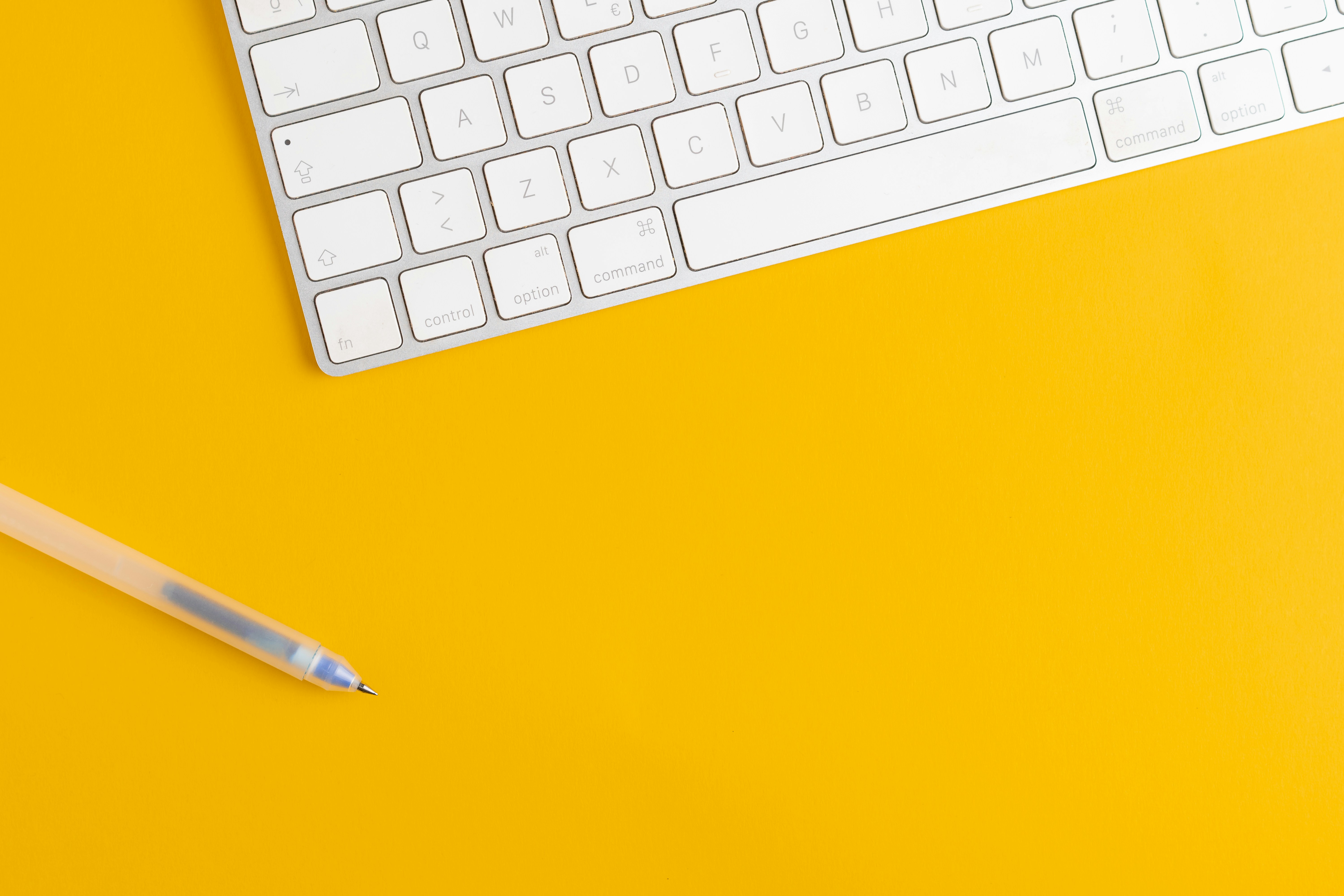 Photo by arturoeg_foto