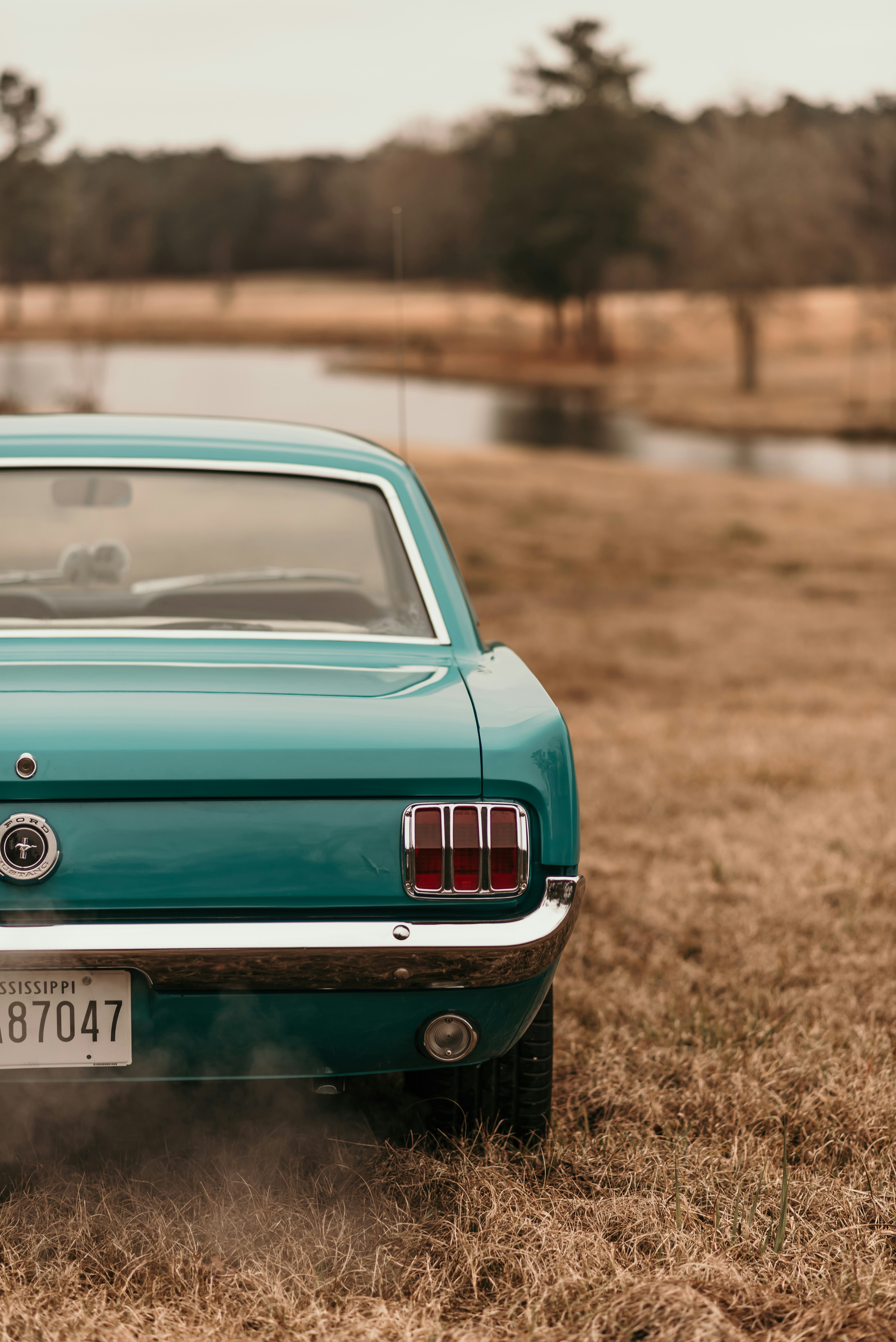 Photo by gabbi_onthego