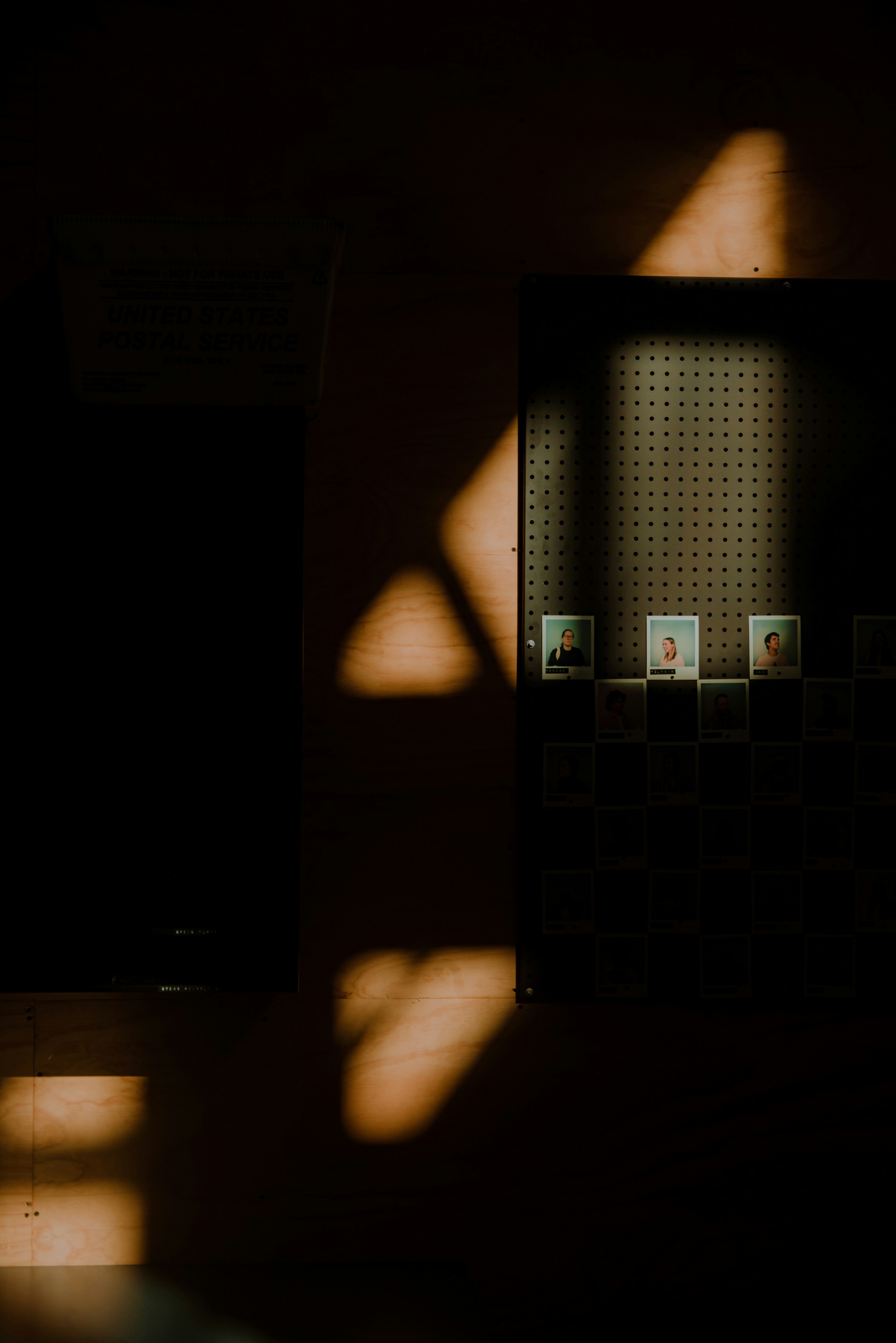 Photo by drewdempsey