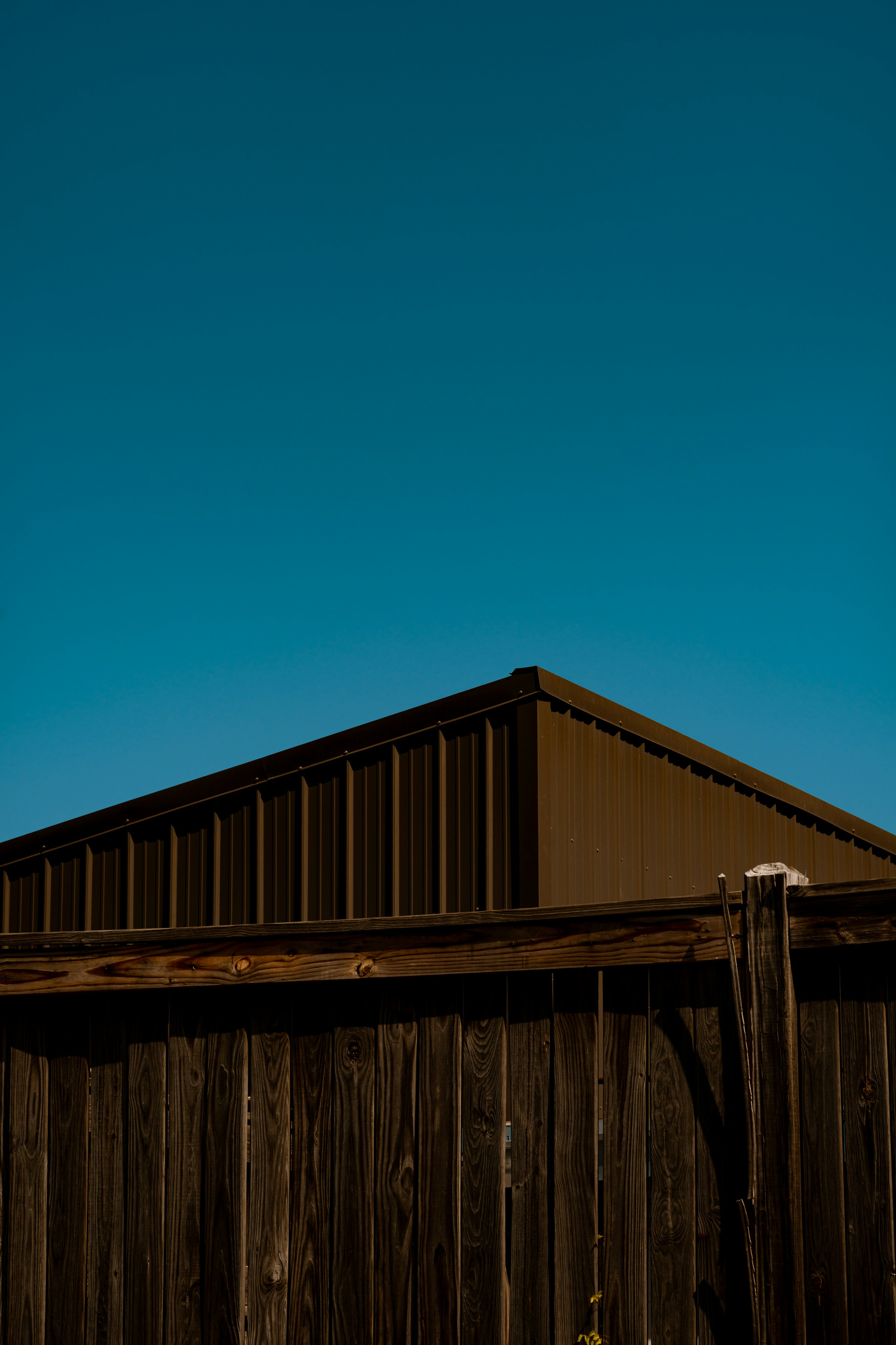 Photo by drewdempsey