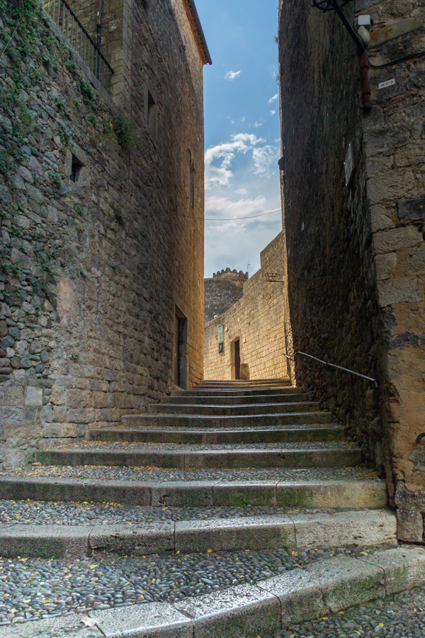 Girona