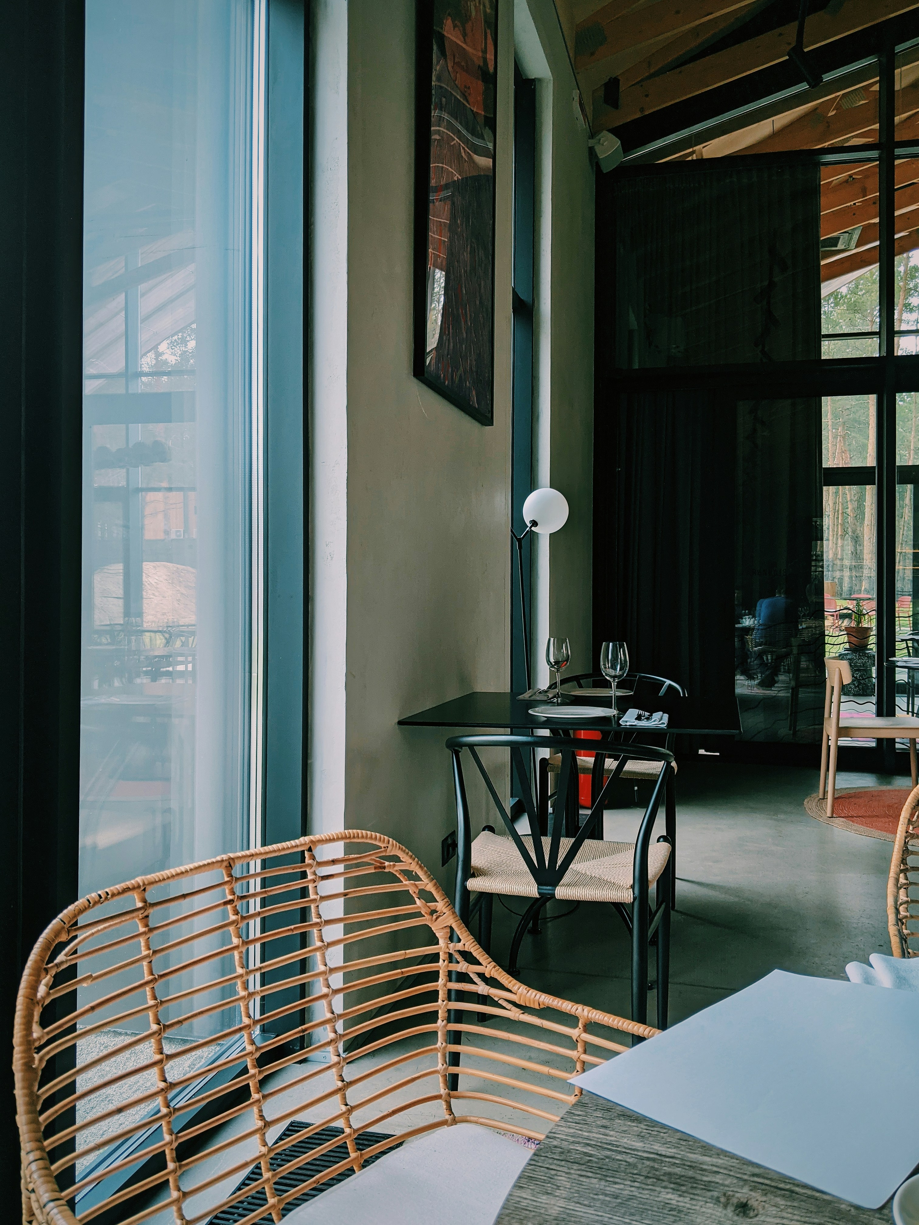 Photo by illiakholin