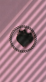 A close-up of a certificate of excellence from the 2025 Heart & Art T-shirt Design Competition.