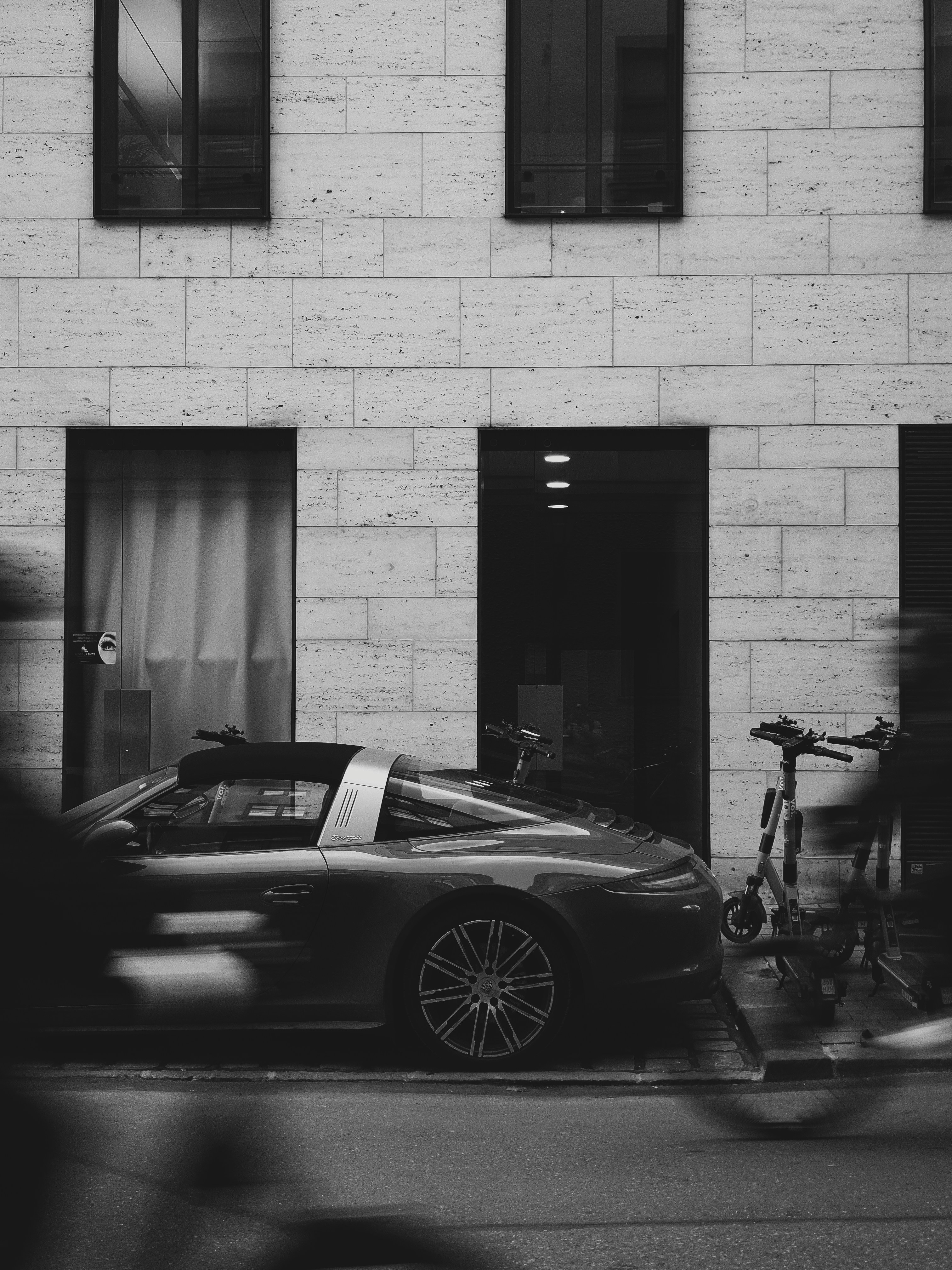 Photo by illiakholin