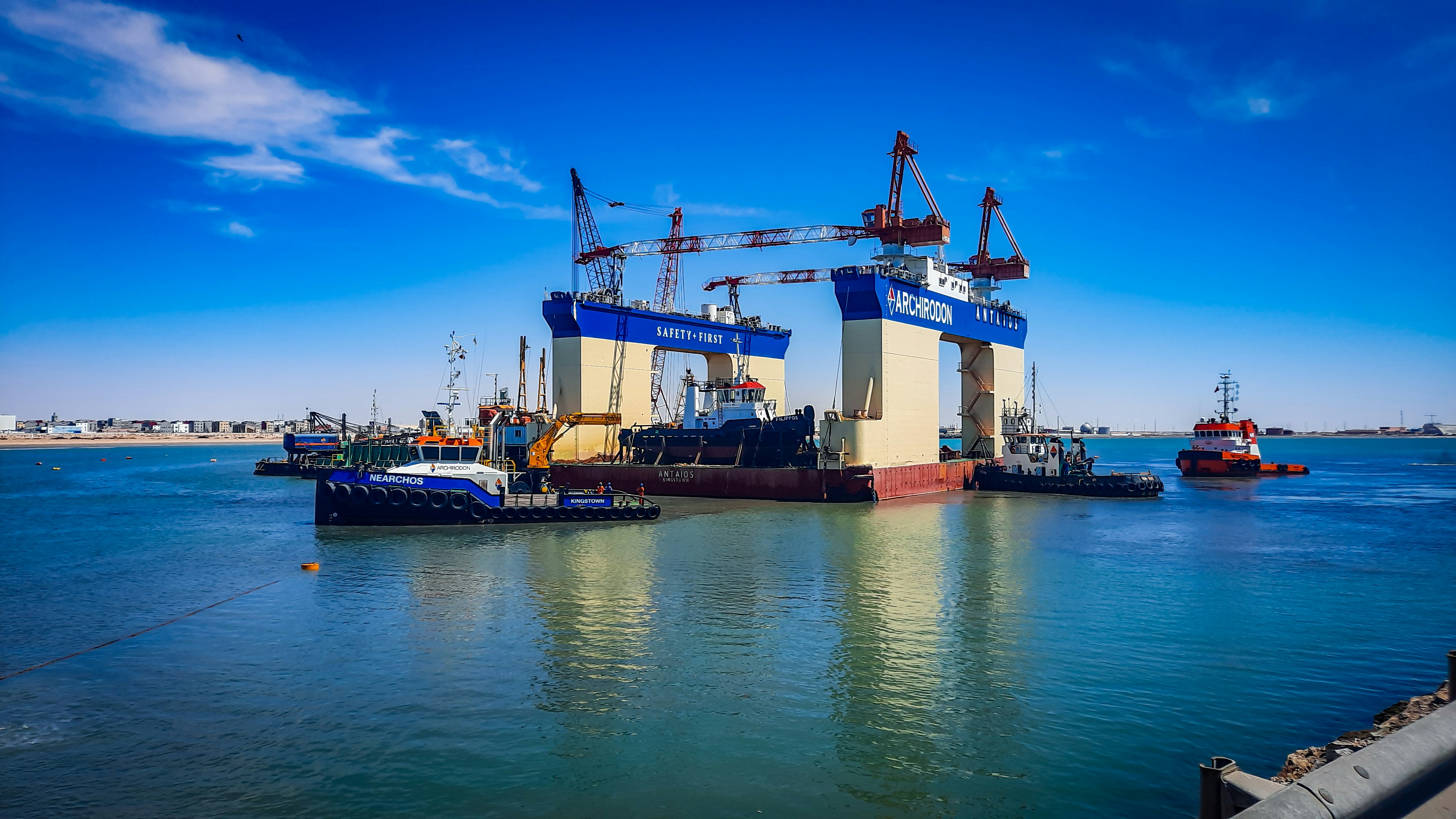 Photo by a_morningstar91