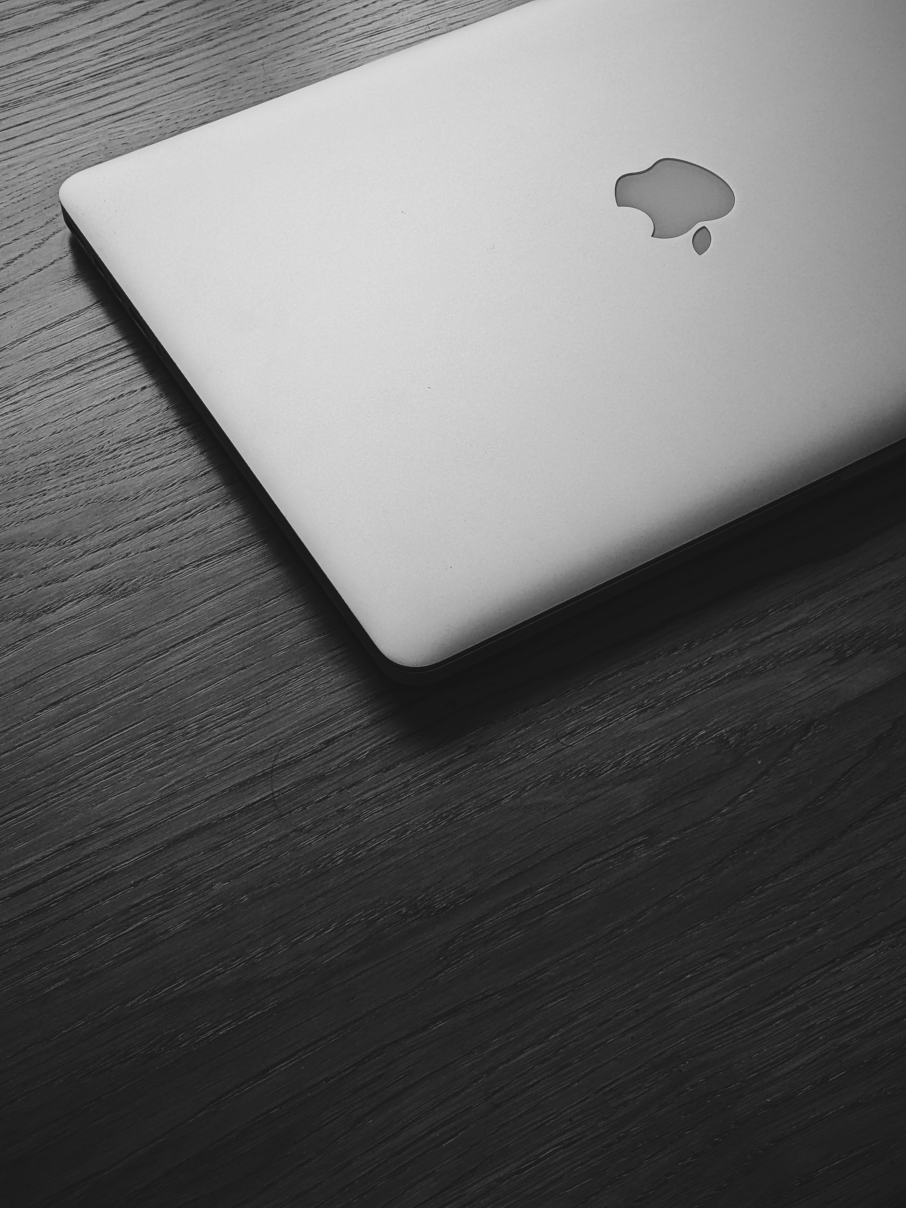 Photo by illiakholin