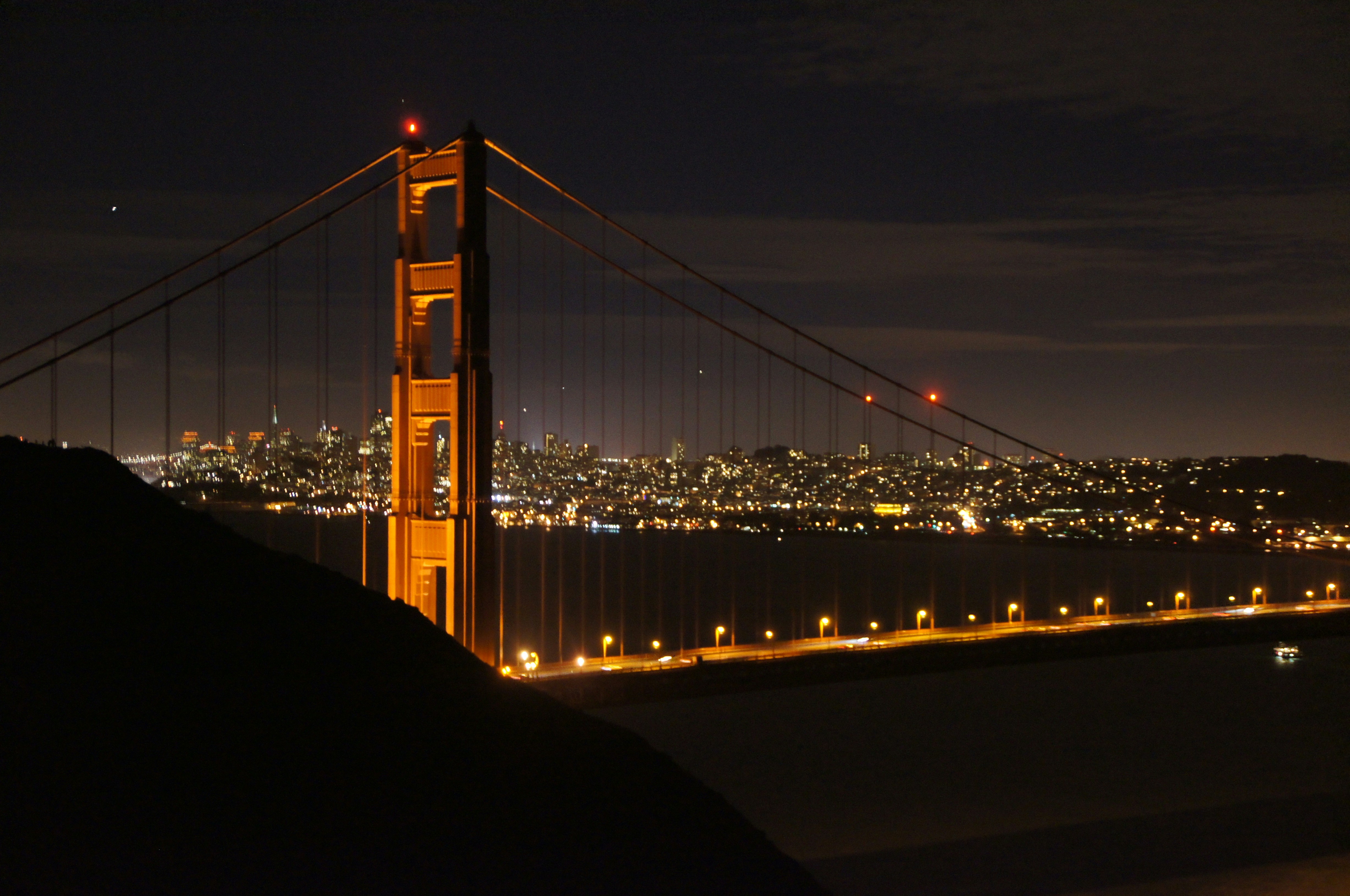 Photo by howyblackbelt