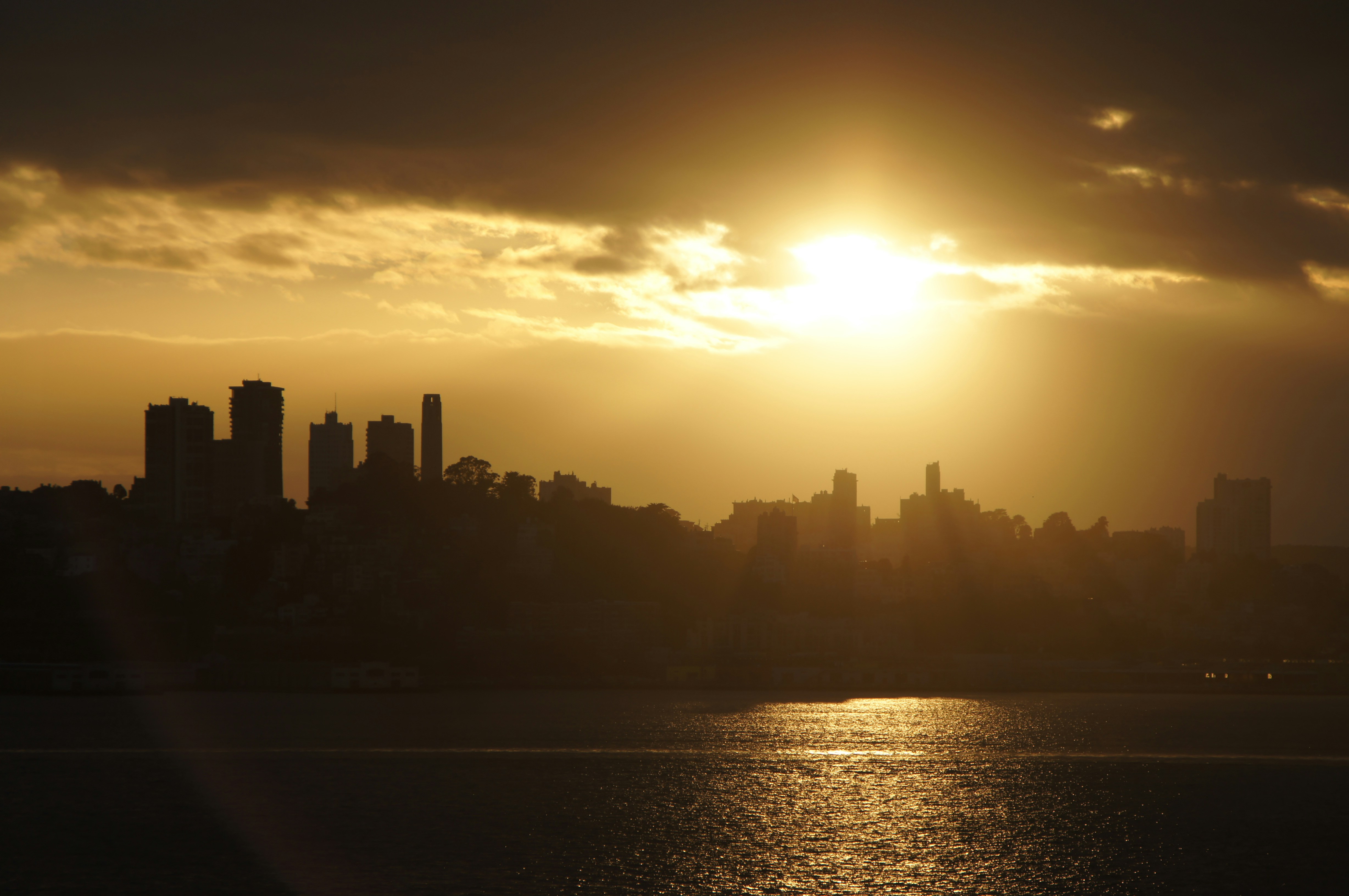 Photo by howyblackbelt