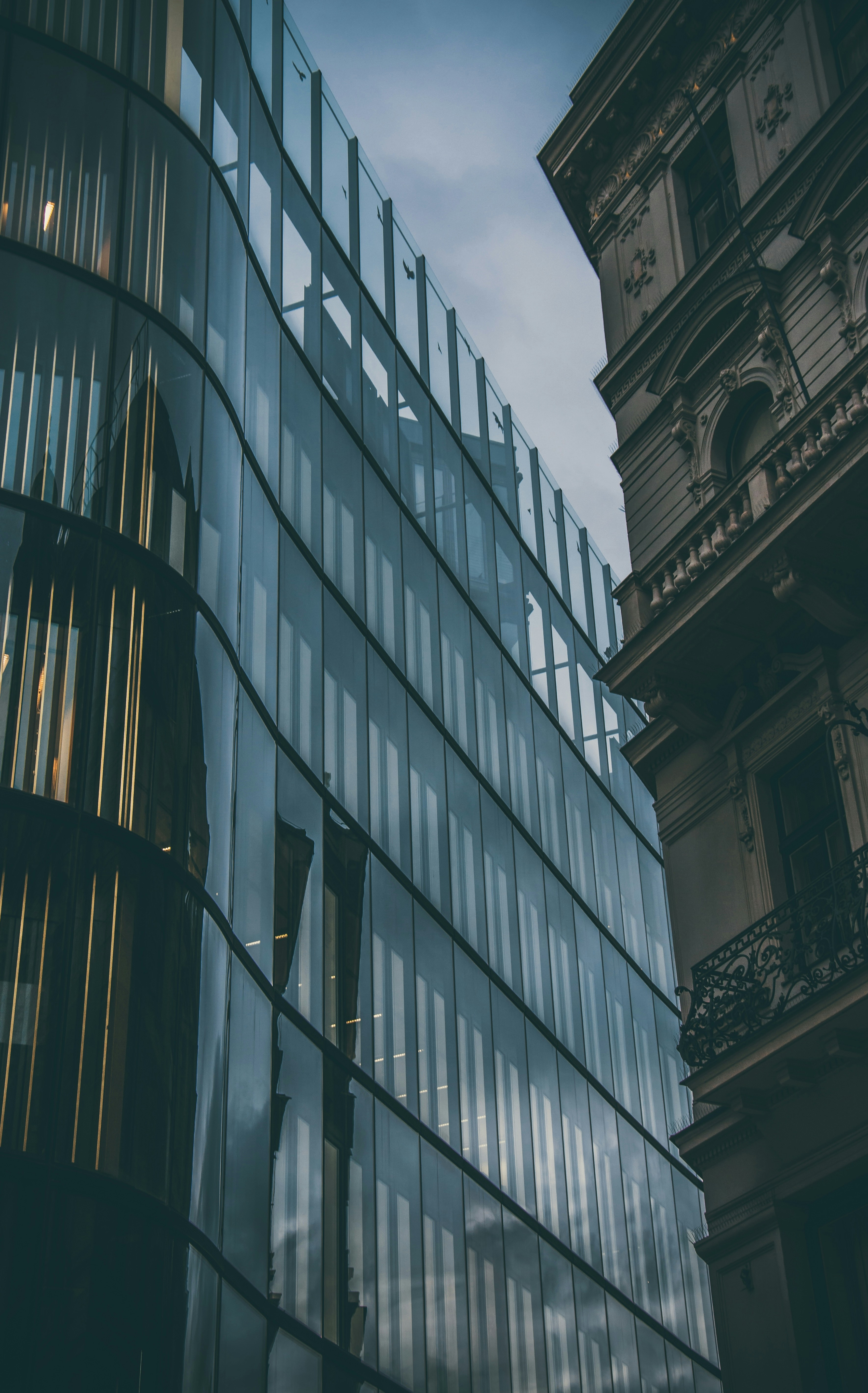 Photo by mrstupachenko