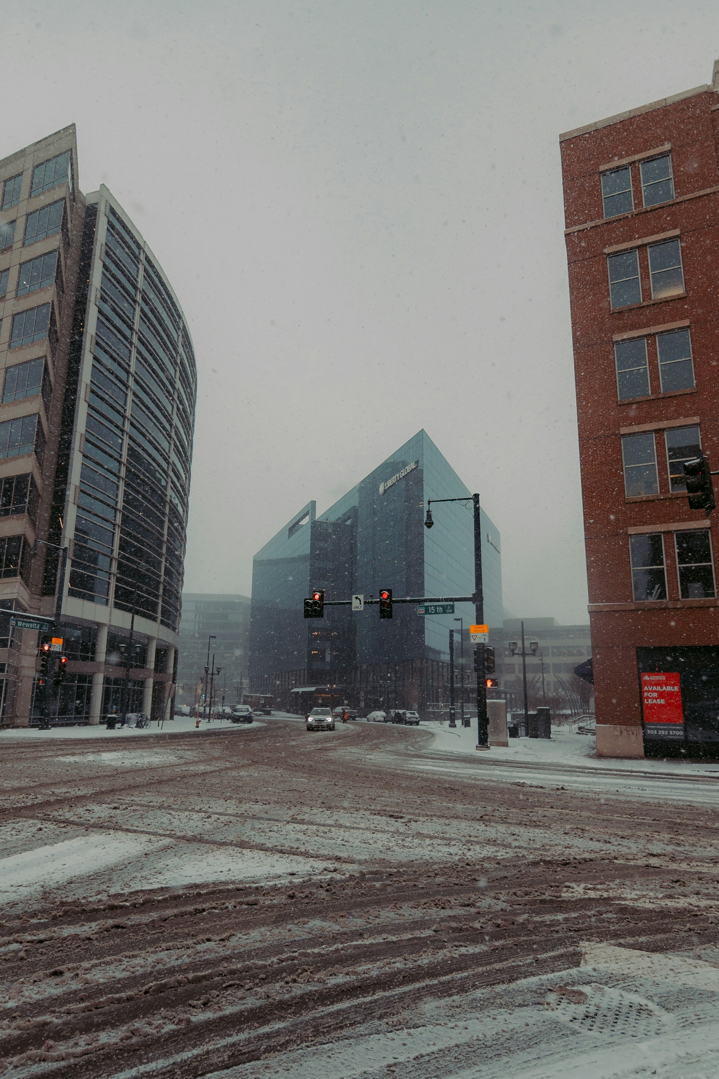 Photo by onthesearchforpineapples