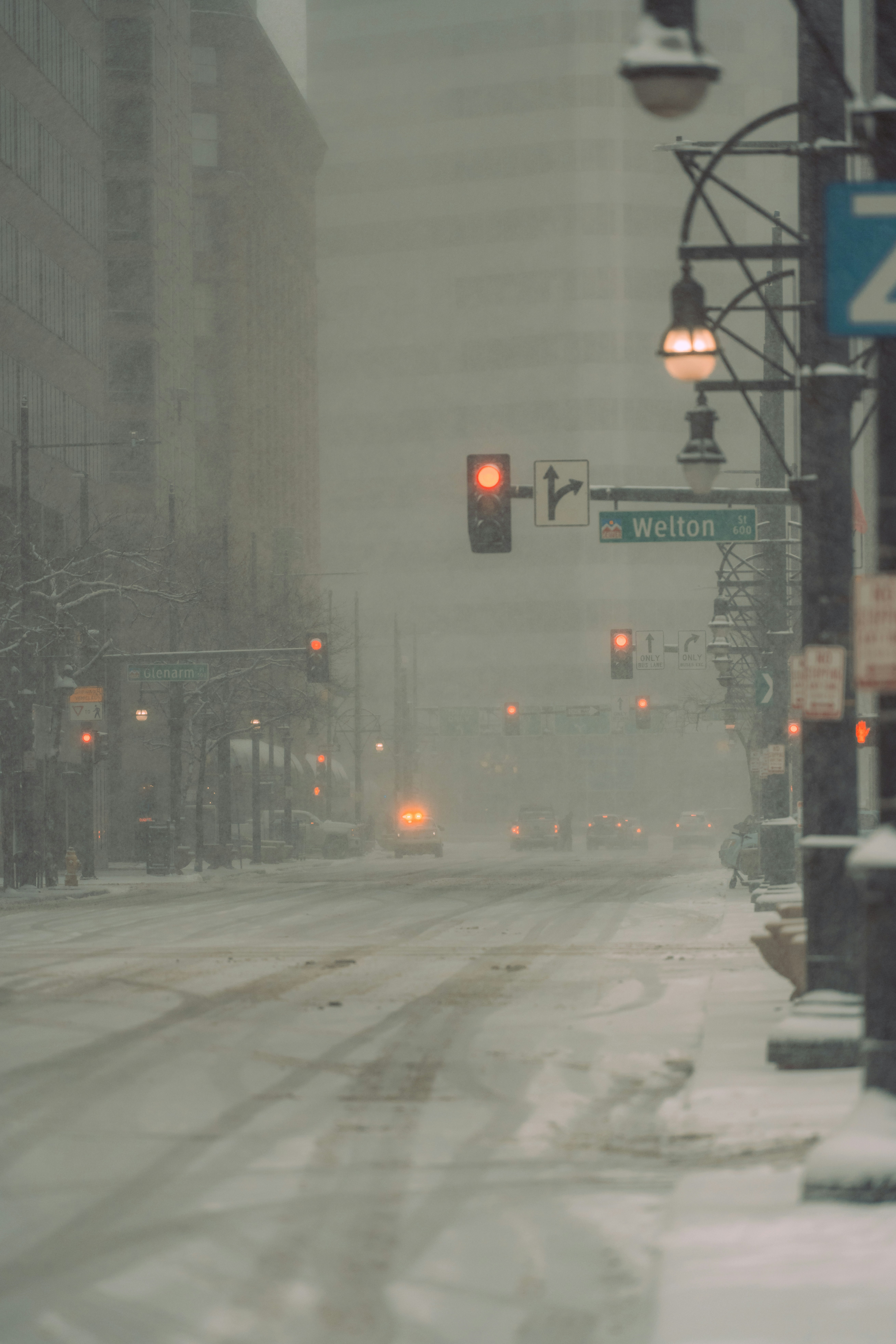 Photo by onthesearchforpineapples