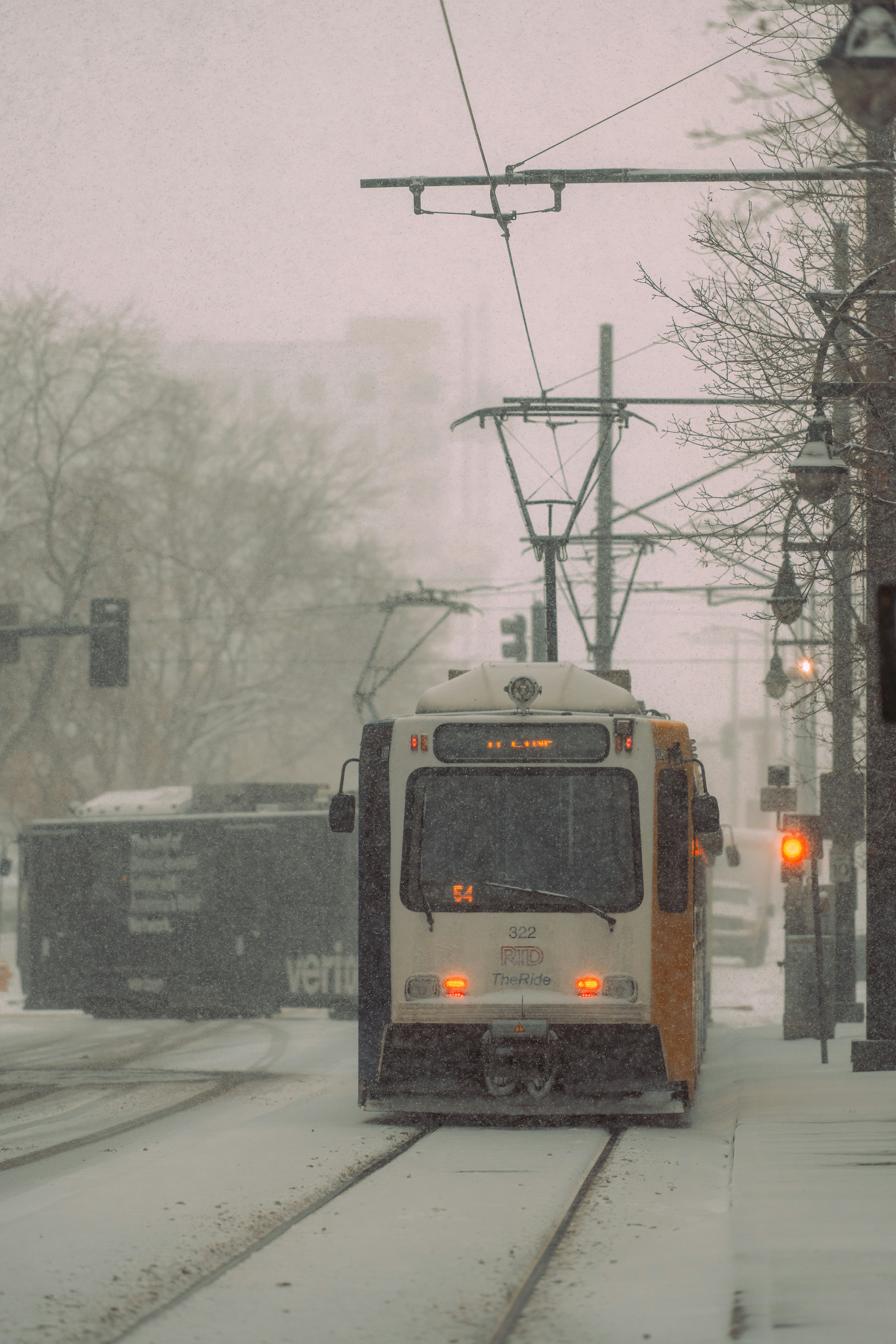 Photo by onthesearchforpineapples