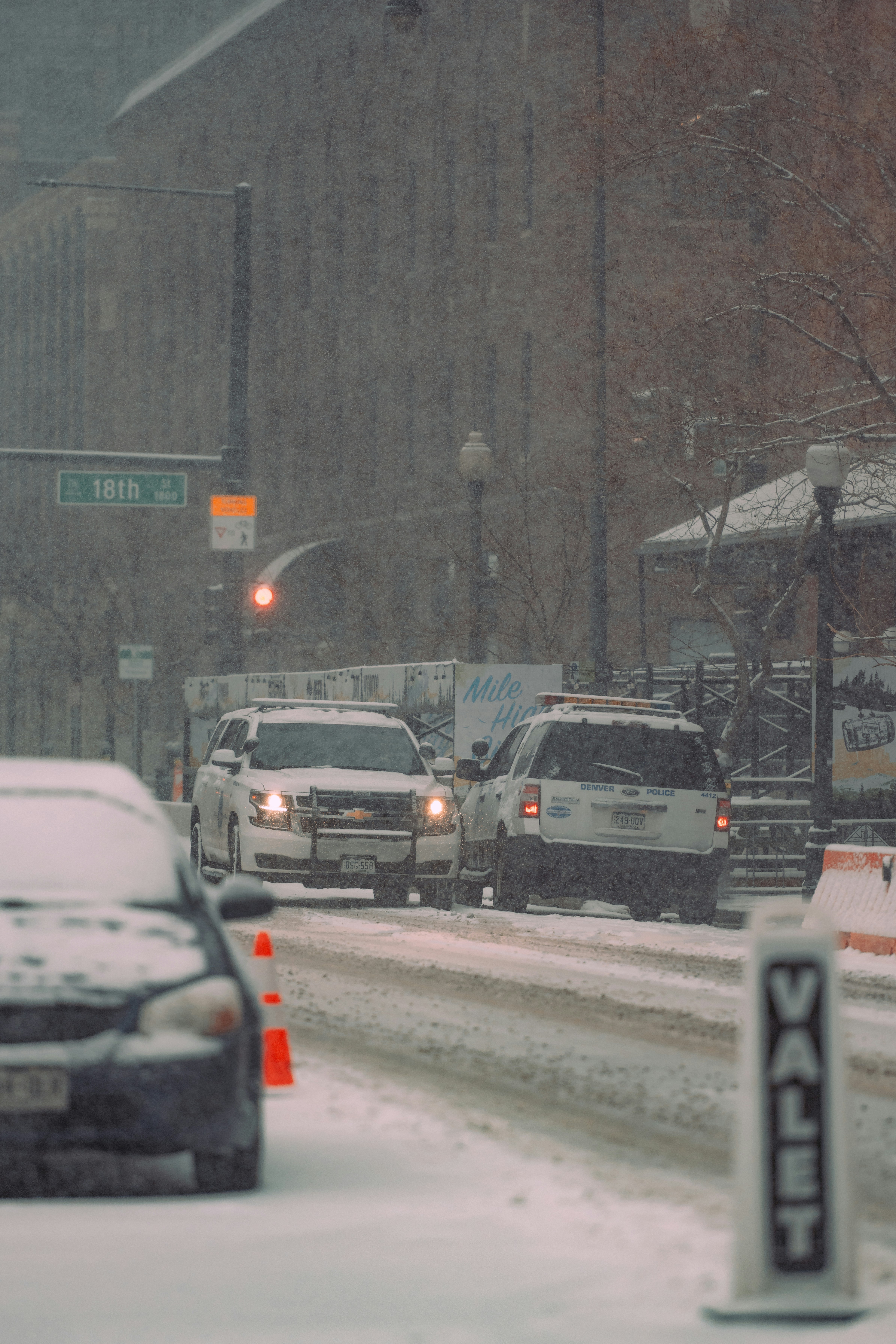 Photo by onthesearchforpineapples