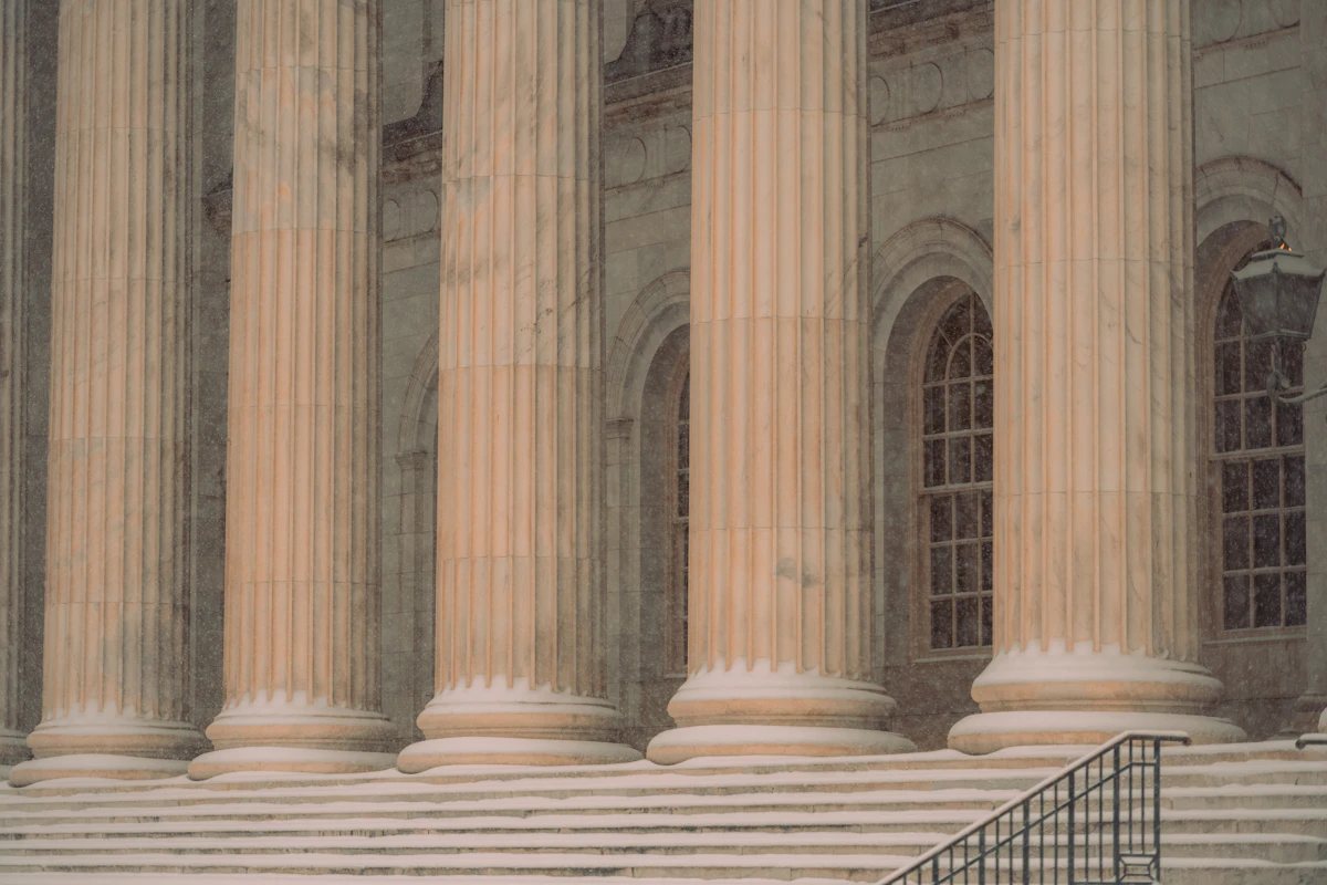Legal Intake: Capture 100% During Ad Surges in 2026