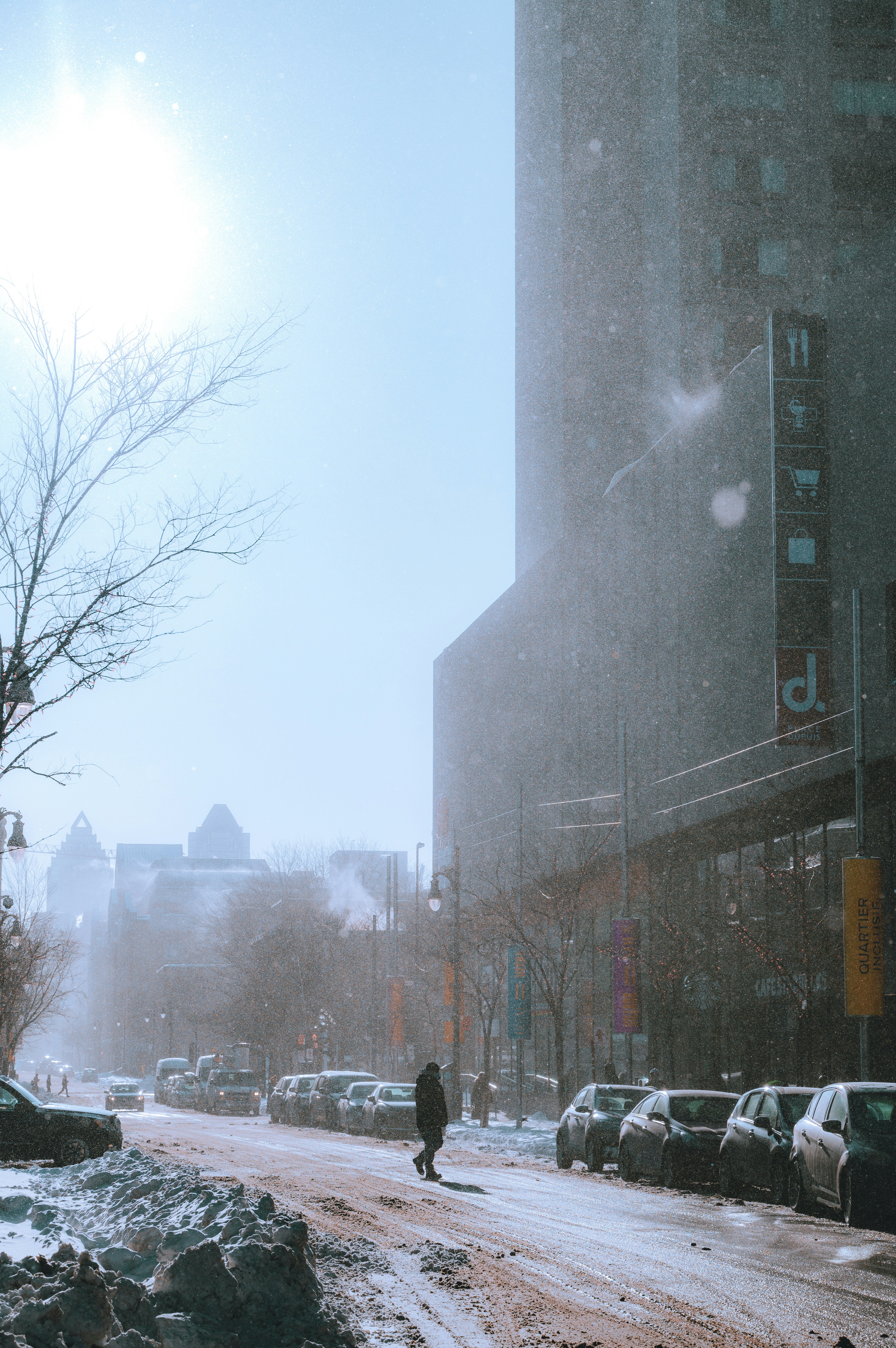 Photo by ryunosuke_kikuno