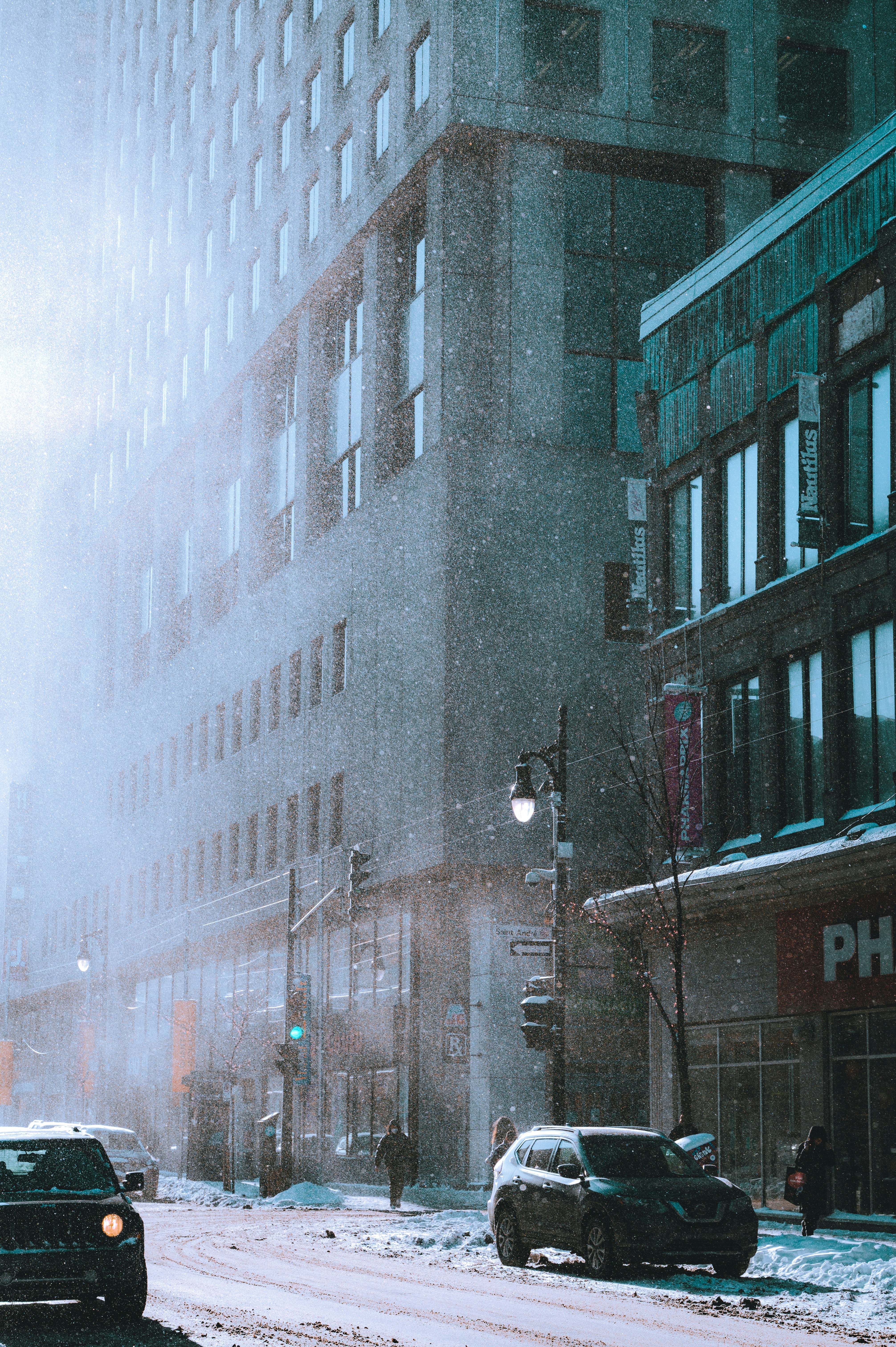 Photo by ryunosuke_kikuno