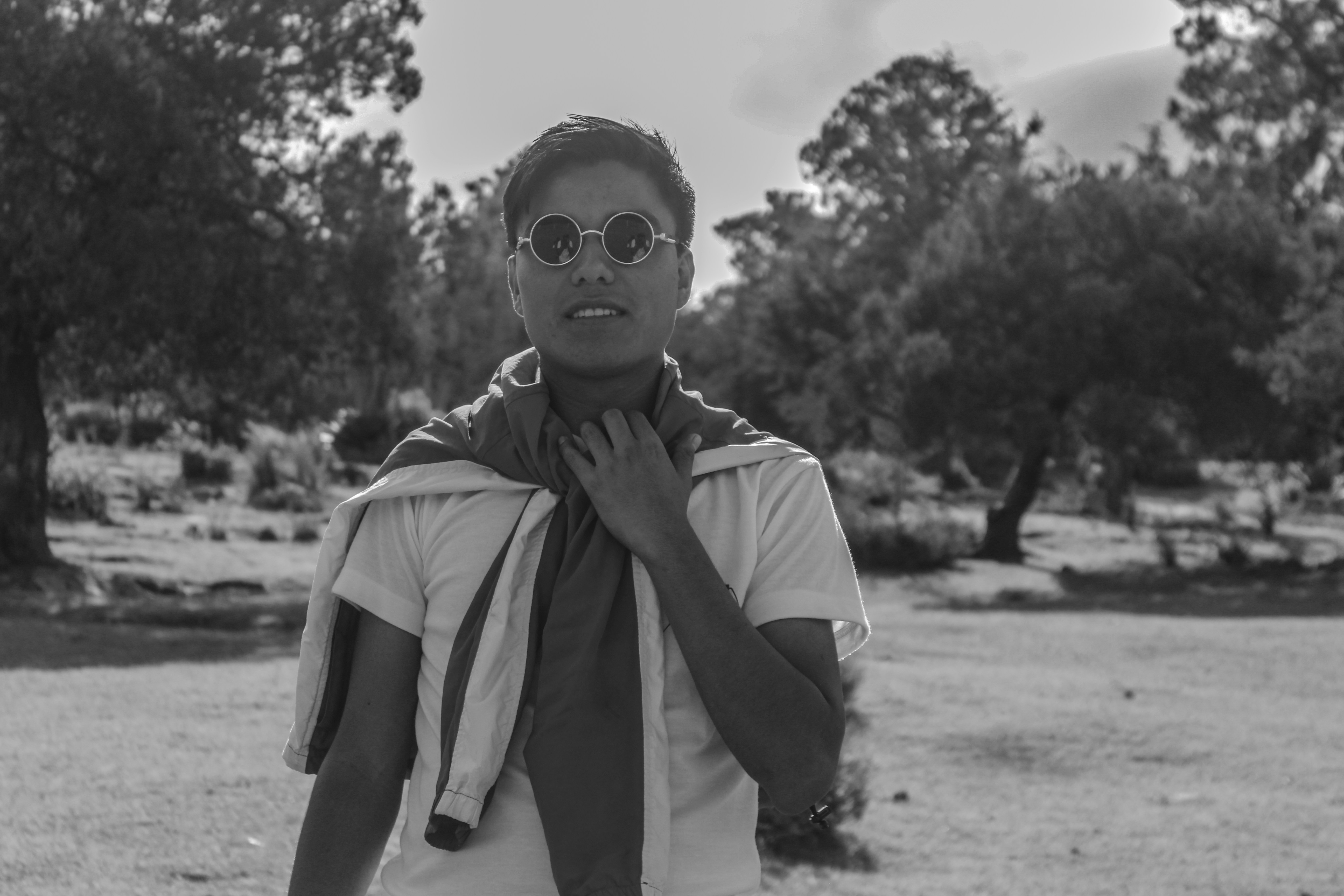 Photo by thalittlemarc