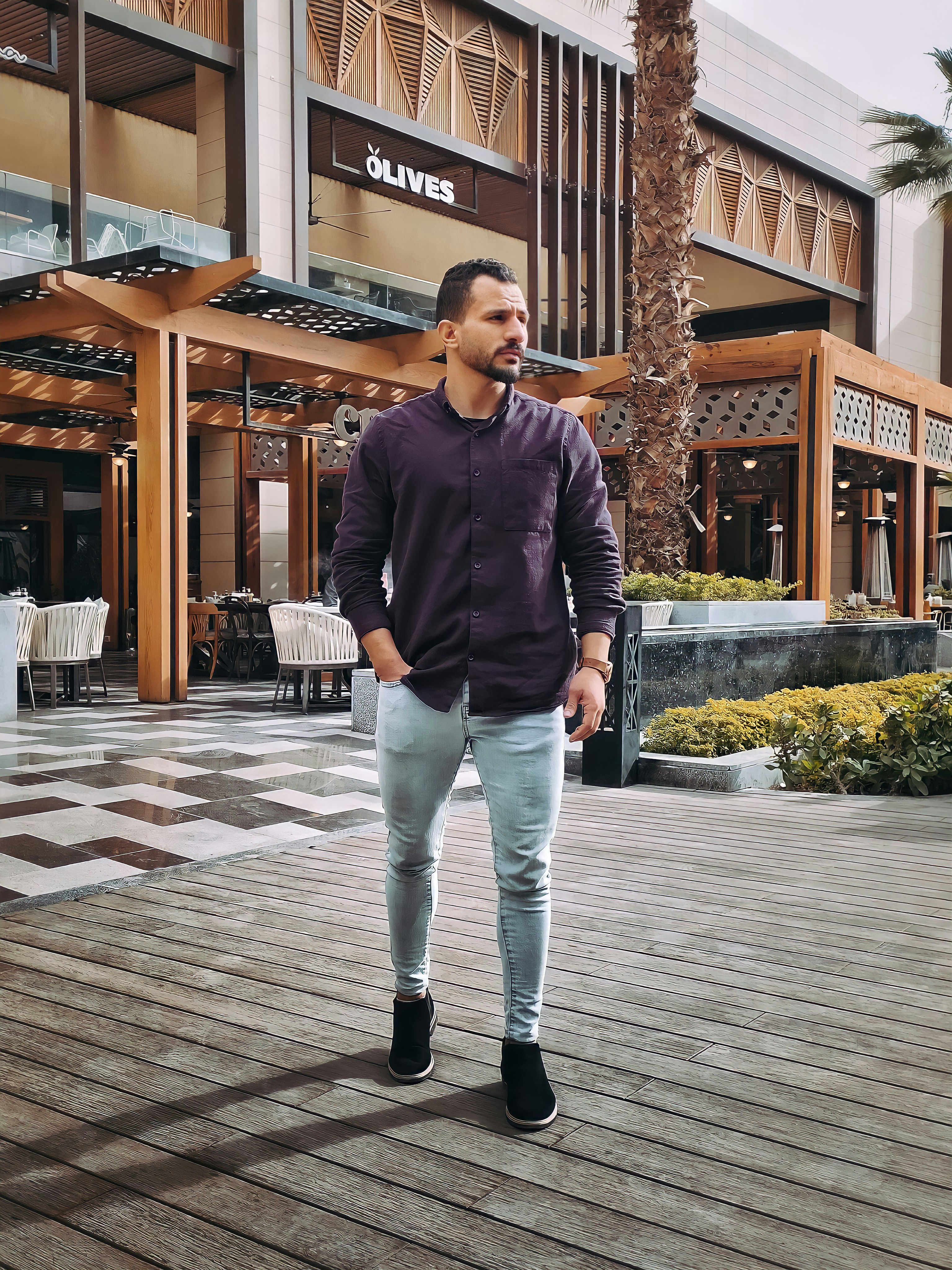 Photo by hishamazooz