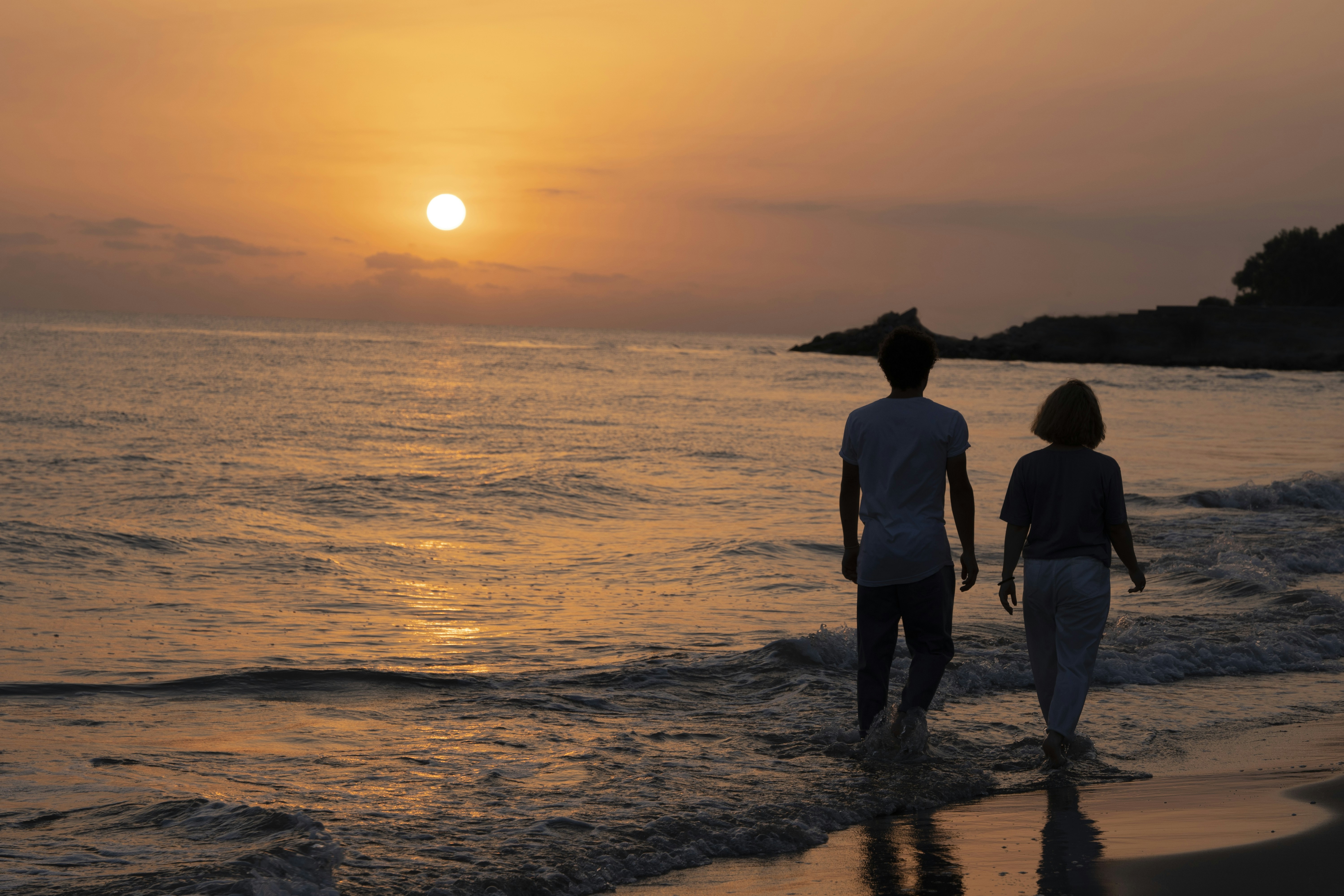 Photo by alikarimibn