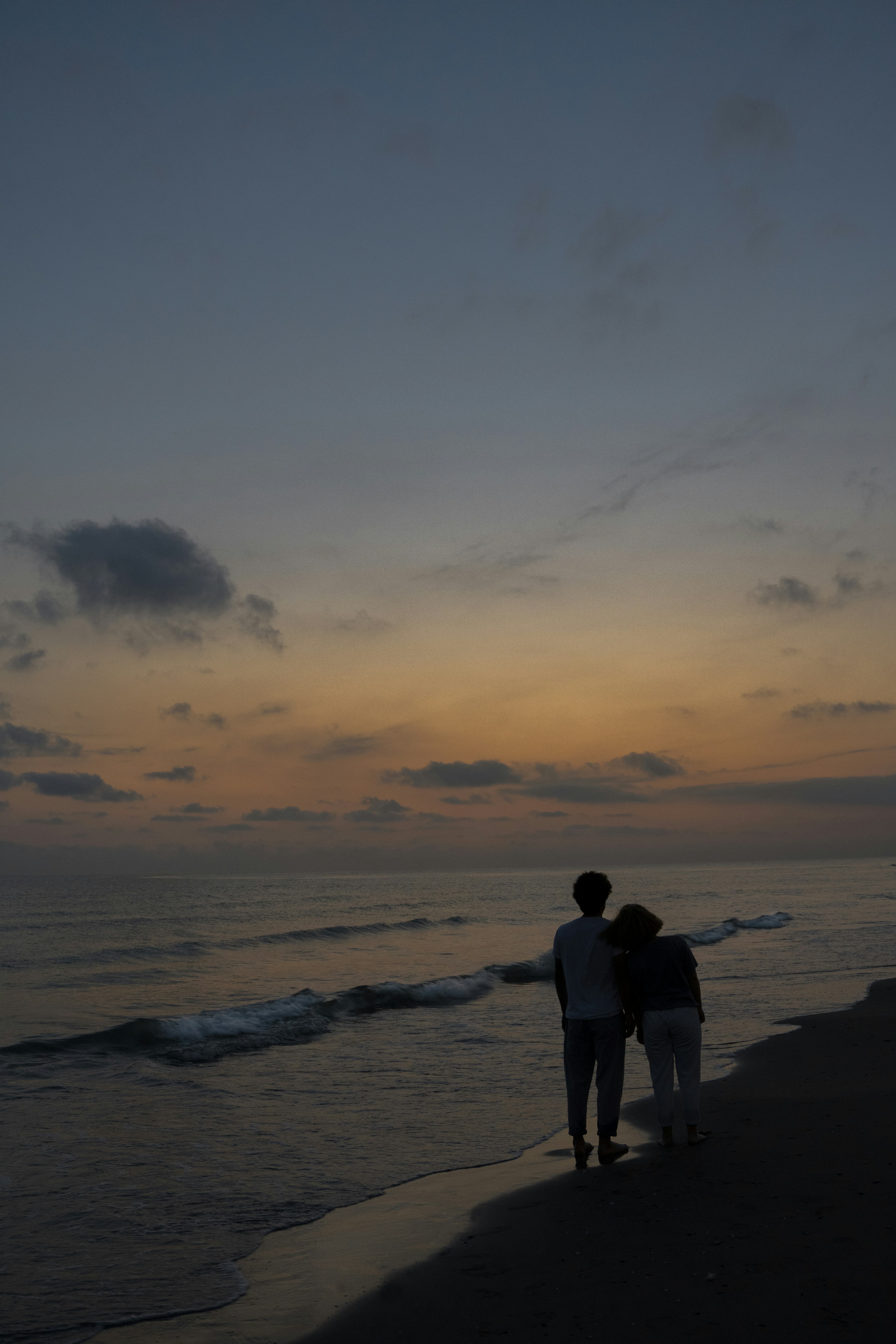 Photo by alikarimibn