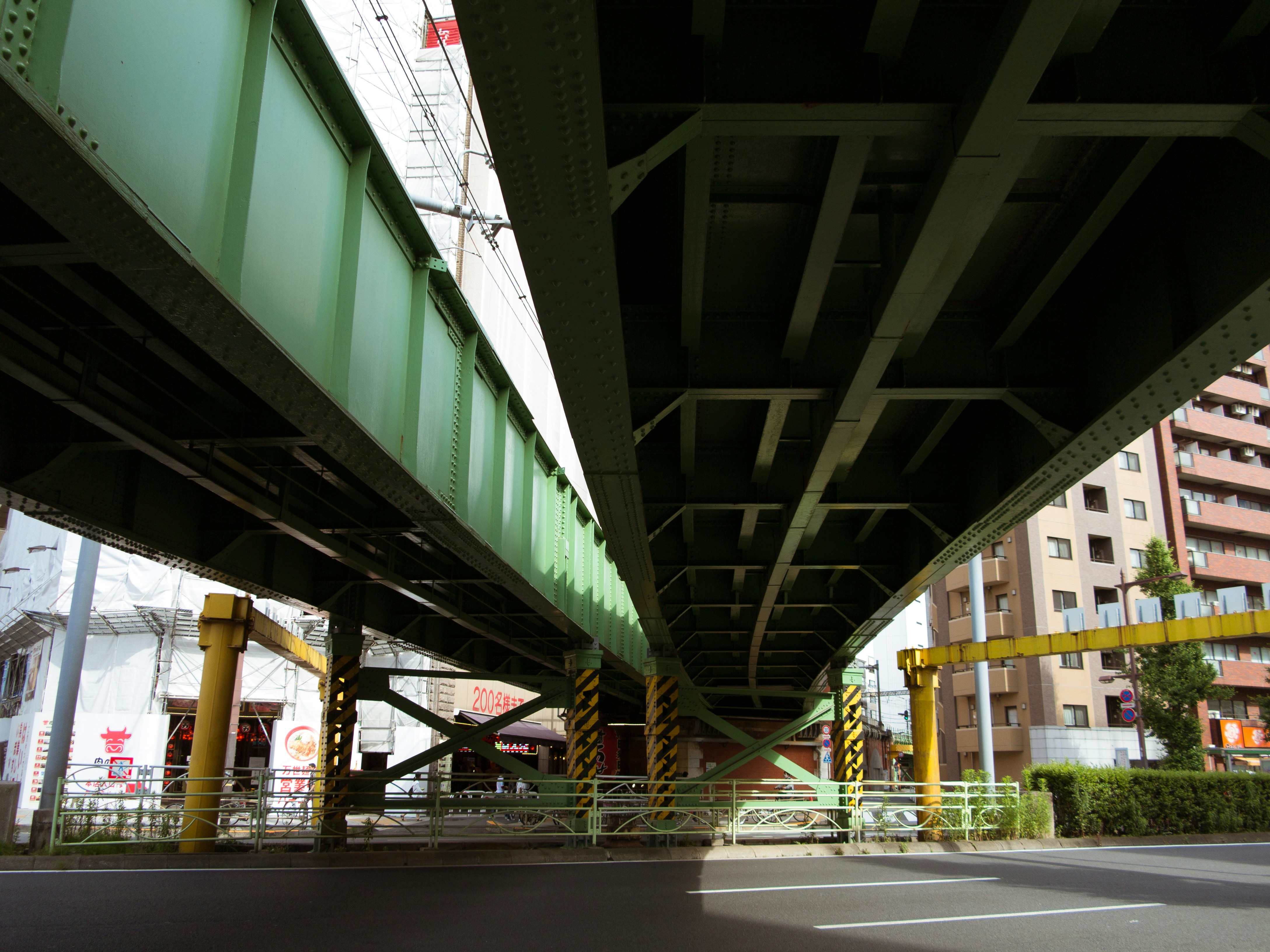 Photo by kenkuo_melb