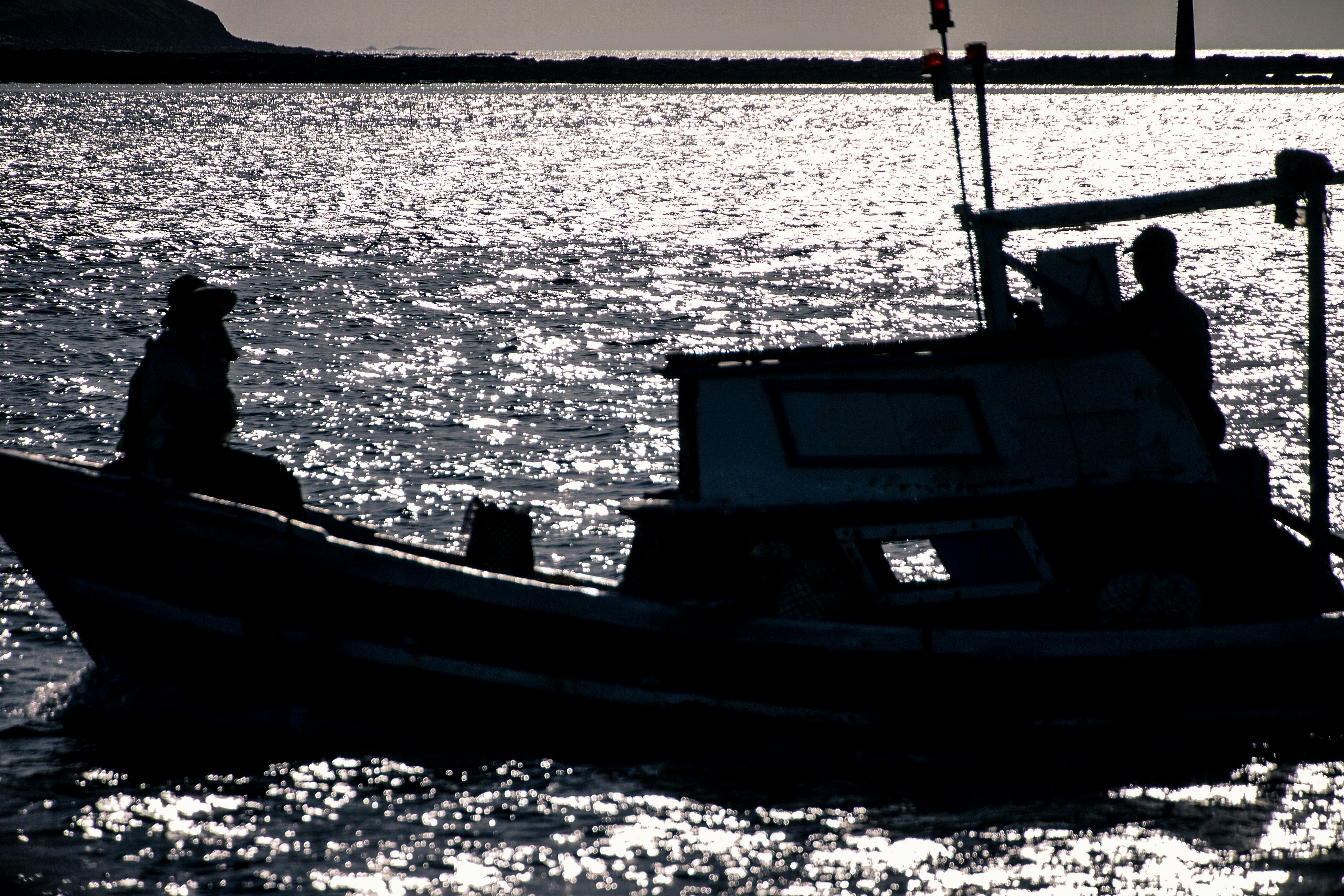 Photo by kenkuo_melb